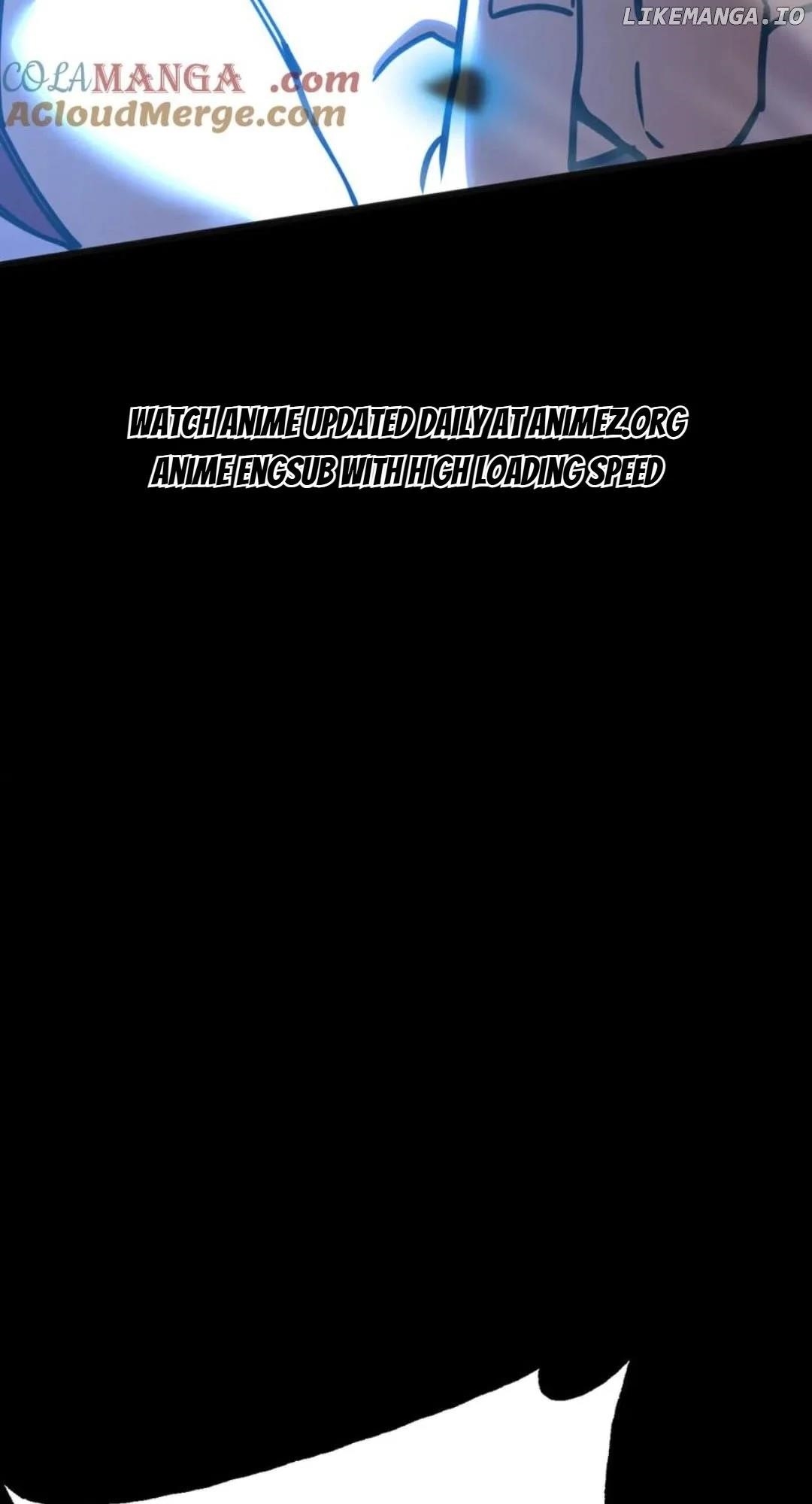 Logging 10,000 Years into the Future Chapter 203 - Manhwa18.com