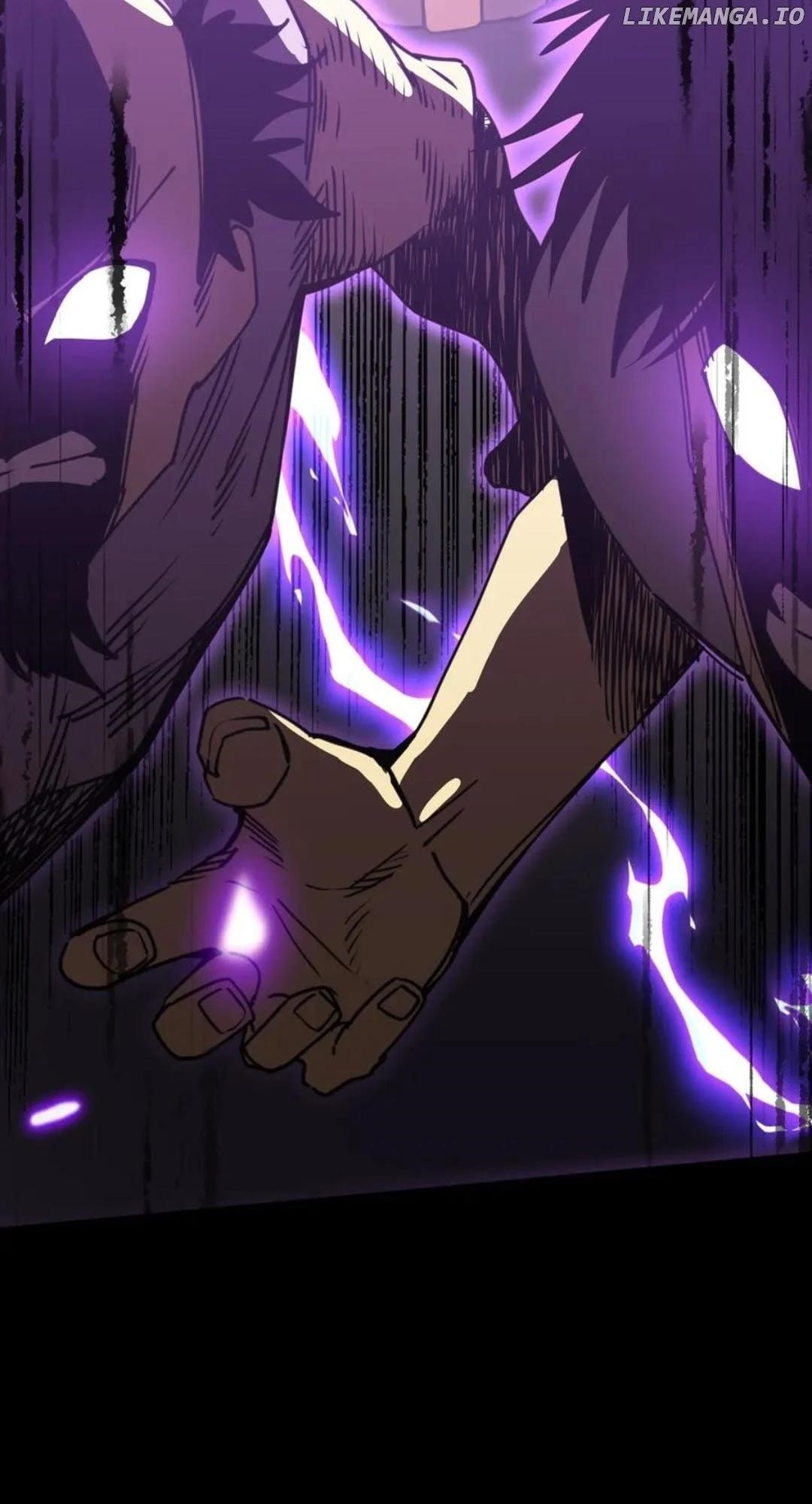 Logging 10,000 Years into the Future Chapter 203 - Manhwa18.com