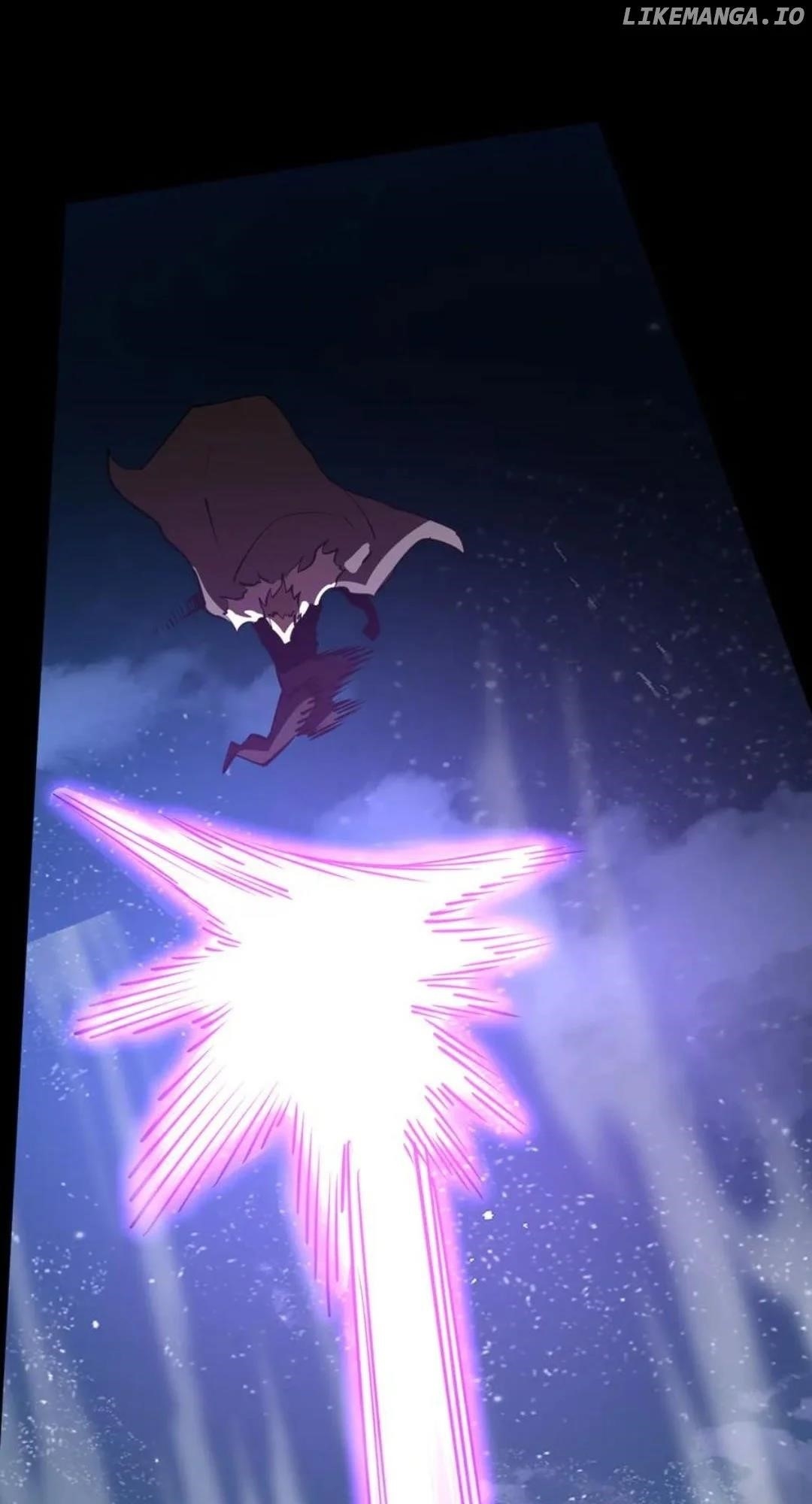 Logging 10,000 Years into the Future Chapter 203 - Manhwa18.com