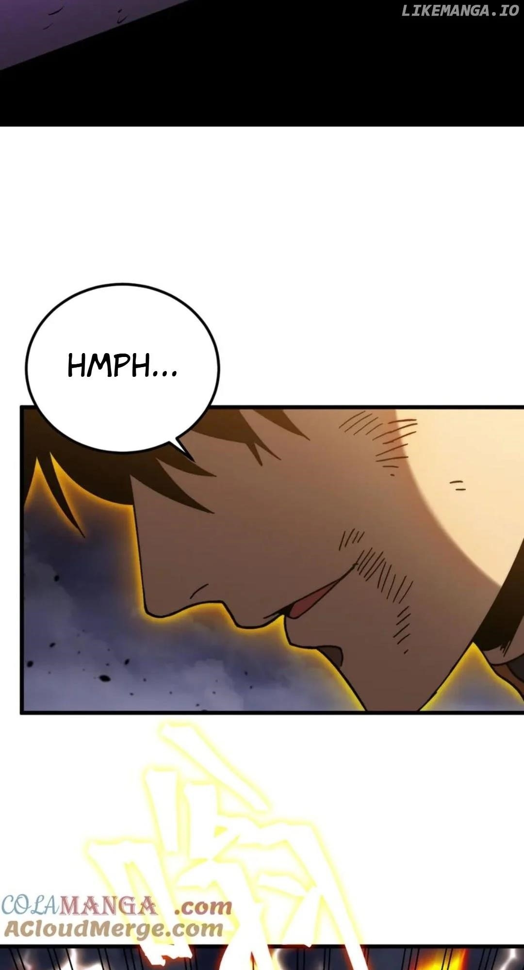 Logging 10,000 Years into the Future Chapter 203 - Manhwa18.com