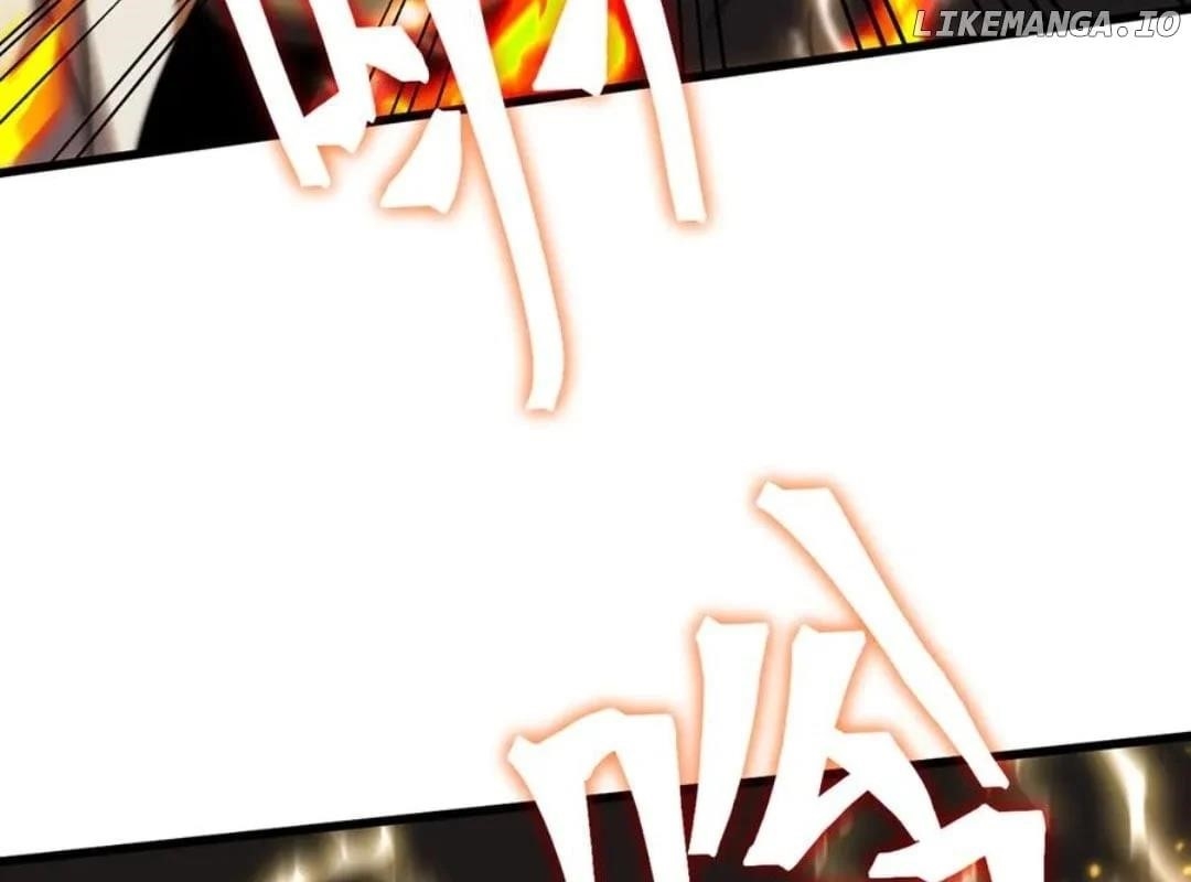 Logging 10,000 Years into the Future Chapter 203 - Manhwa18.com