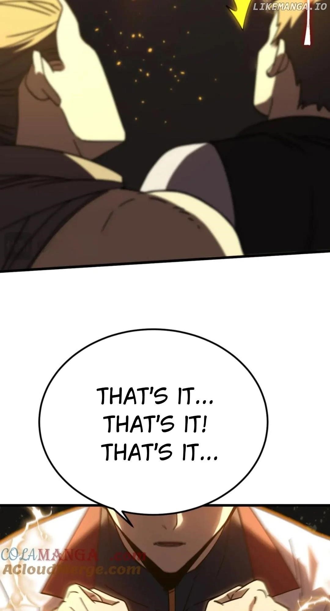 Logging 10,000 Years into the Future Chapter 203 - Manhwa18.com