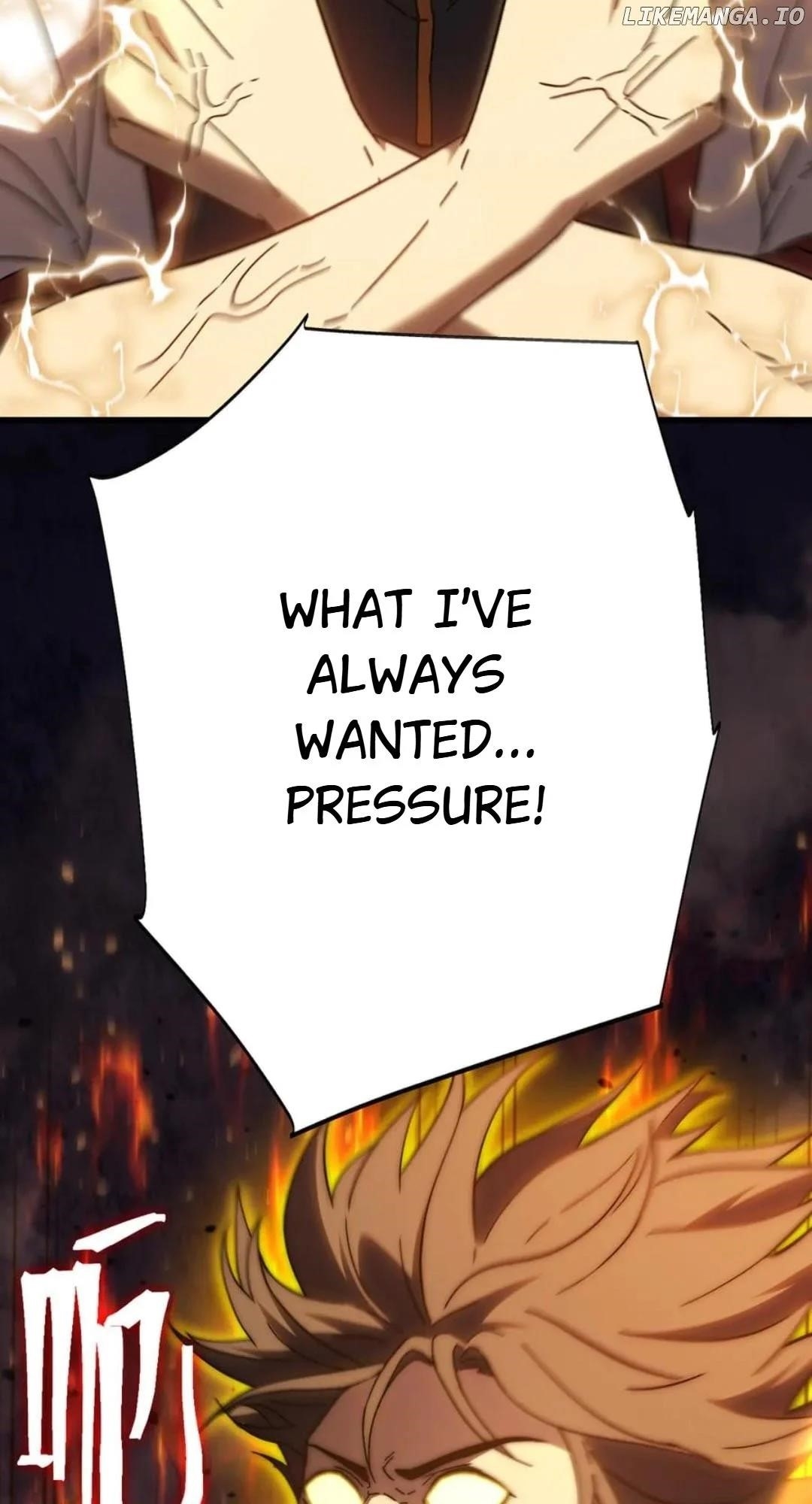 Logging 10,000 Years into the Future Chapter 203 - Manhwa18.com