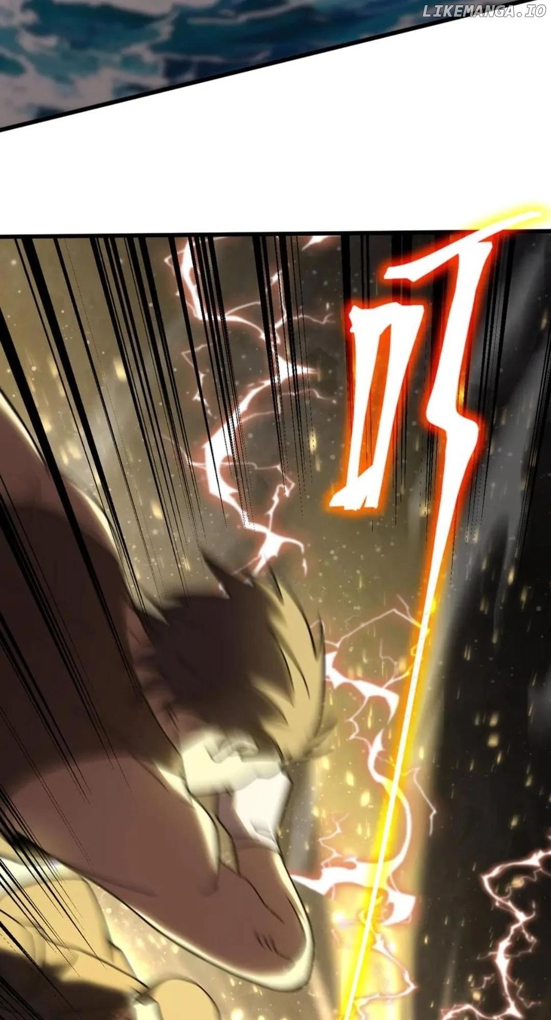 Logging 10,000 Years into the Future Chapter 203 - Manhwa18.com