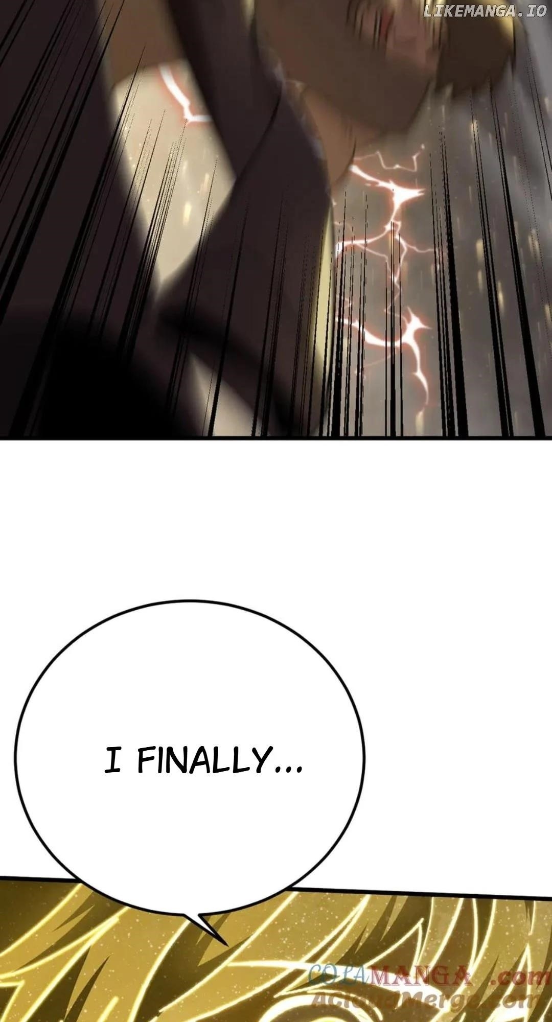 Logging 10,000 Years into the Future Chapter 203 - Manhwa18.com