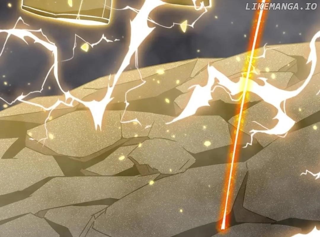 Logging 10,000 Years into the Future Chapter 203 - Manhwa18.com