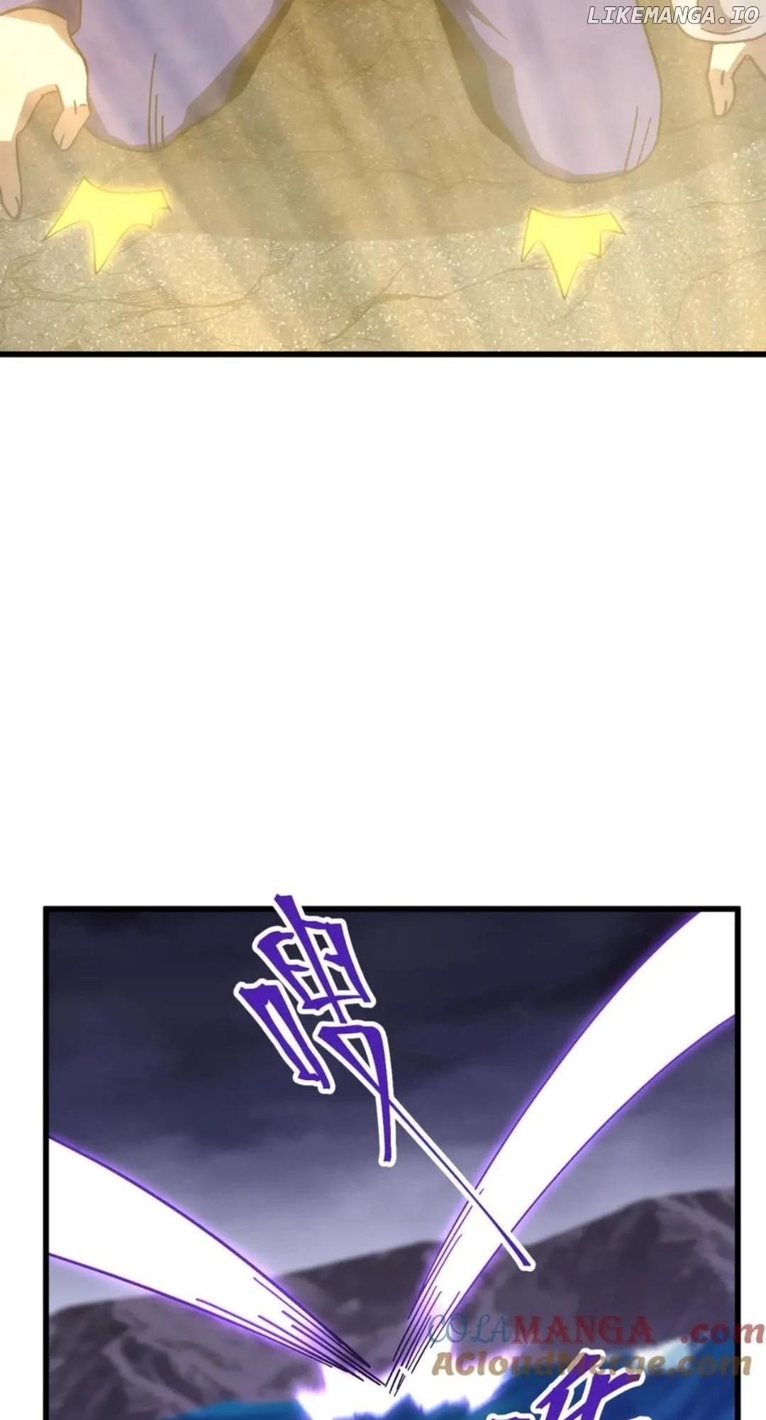 Logging 10,000 Years into the Future Chapter 203 - Manhwa18.com