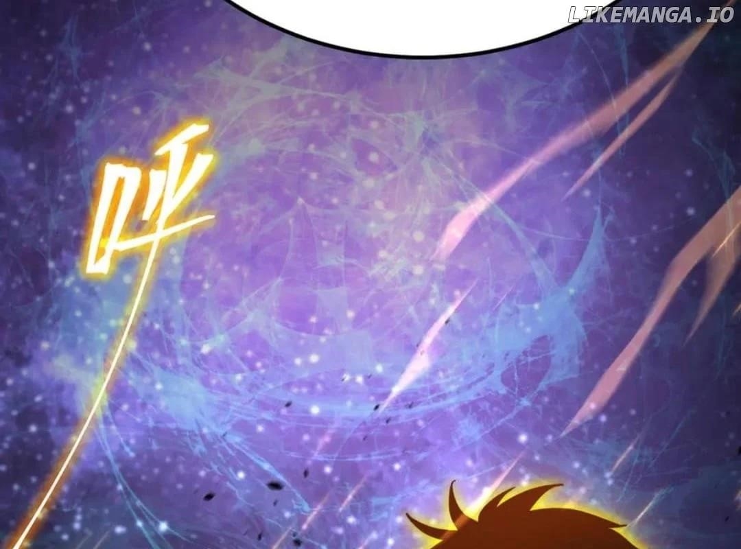 Logging 10,000 Years into the Future Chapter 203 - Manhwa18.com