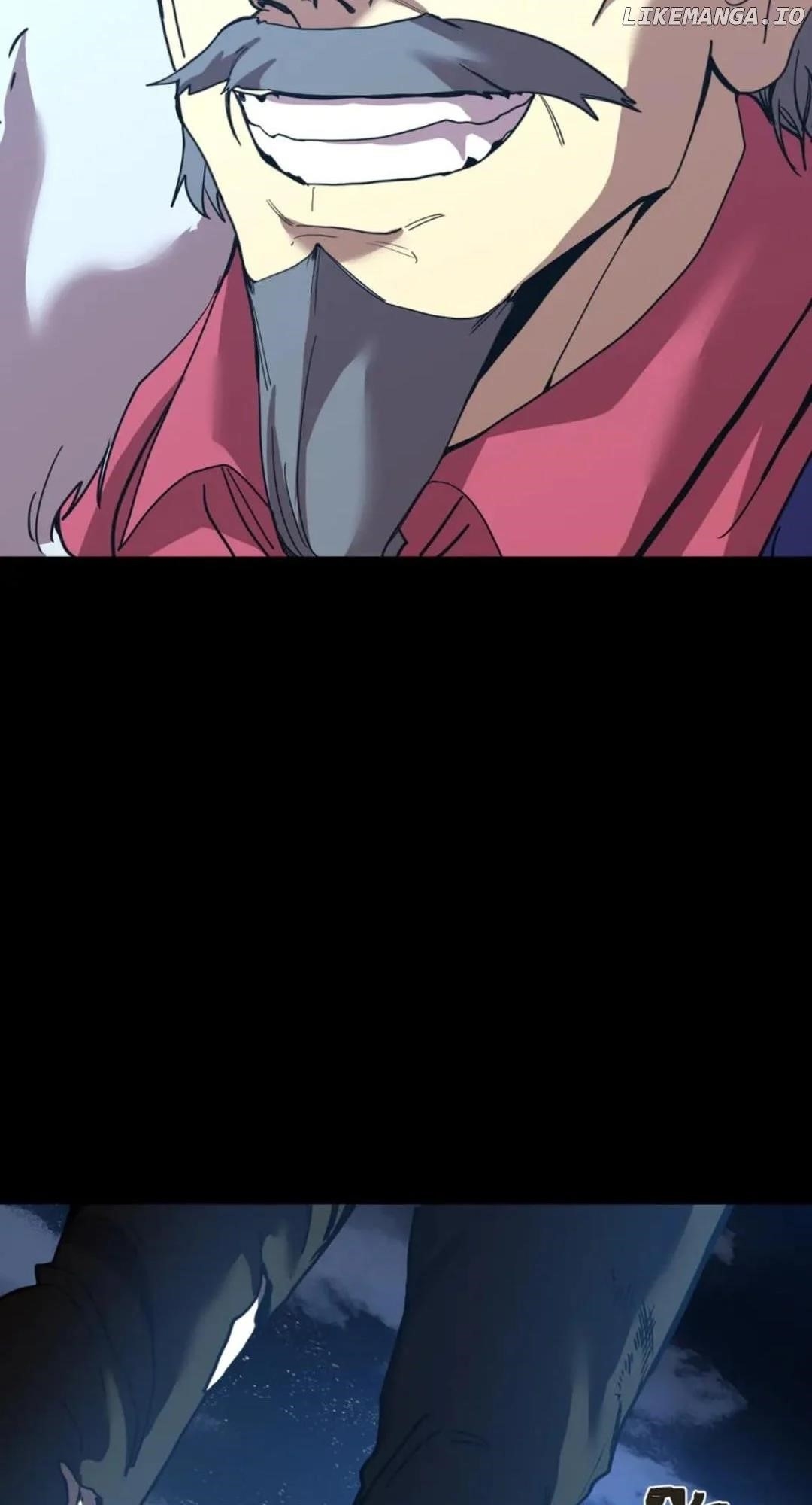 Logging 10,000 Years into the Future Chapter 204 - Manhwa18.com