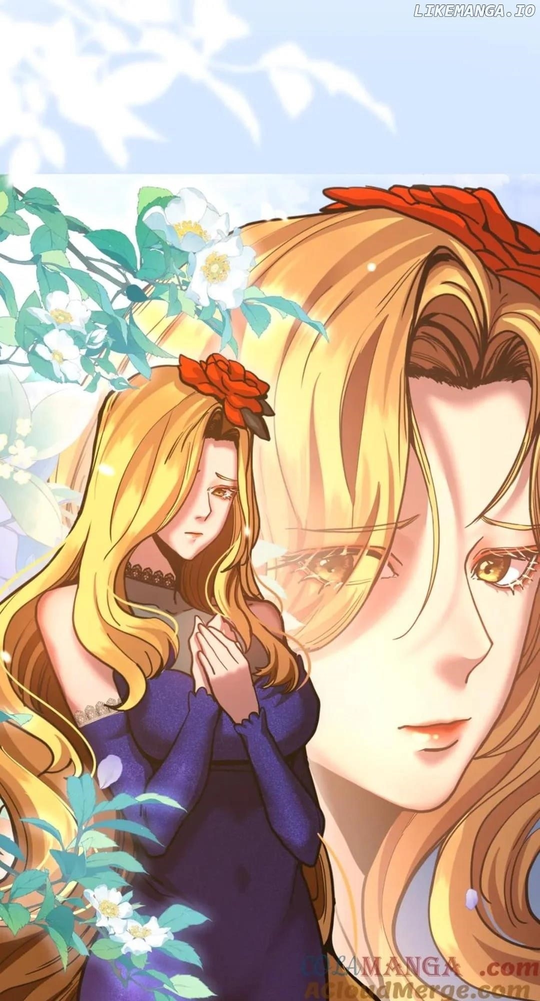 Logging 10,000 Years into the Future Chapter 204 - Manhwa18.com