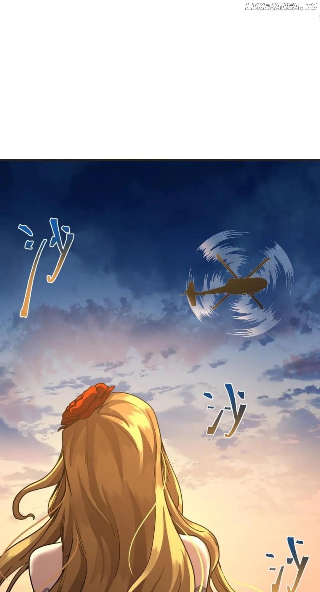 Logging 10,000 Years into the Future Chapter 204 - Manhwa18.com