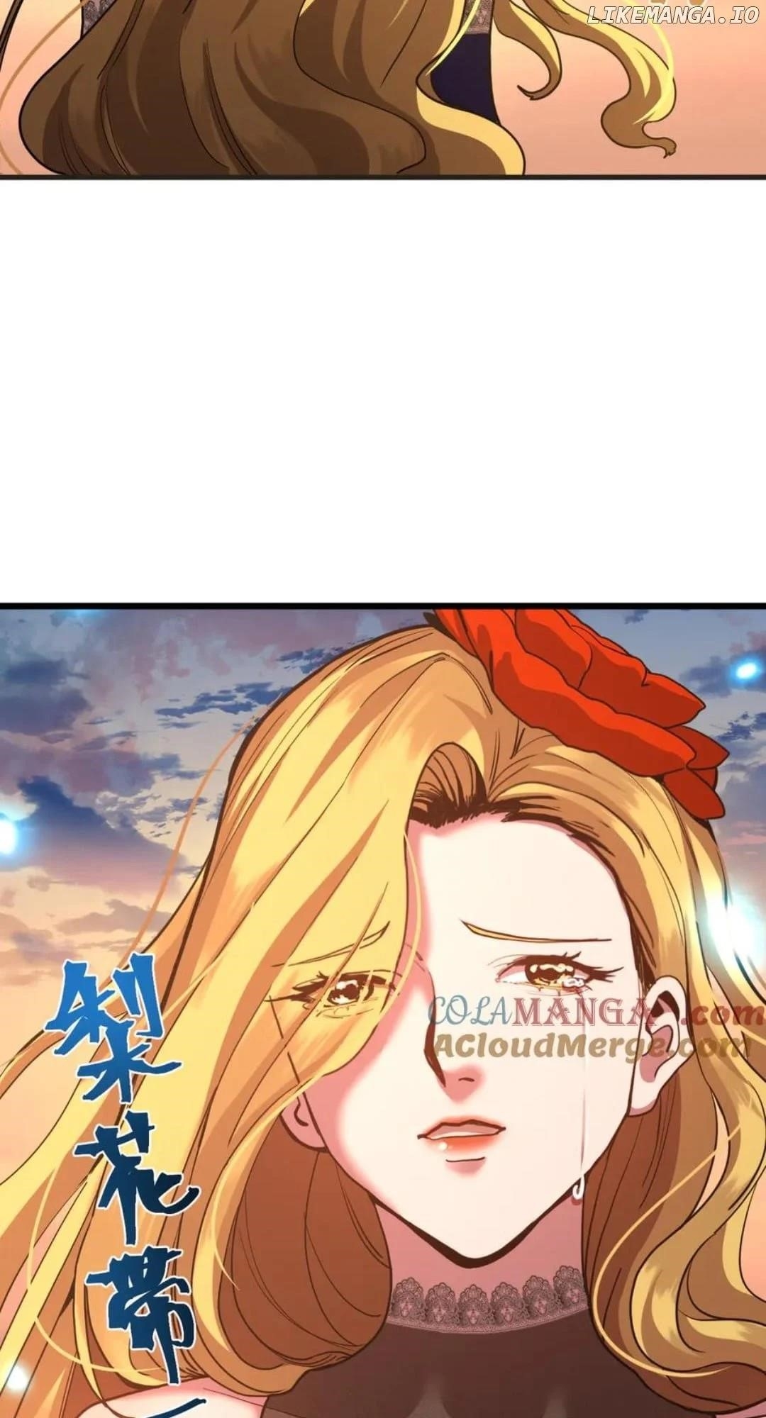 Logging 10,000 Years into the Future Chapter 204 - Manhwa18.com