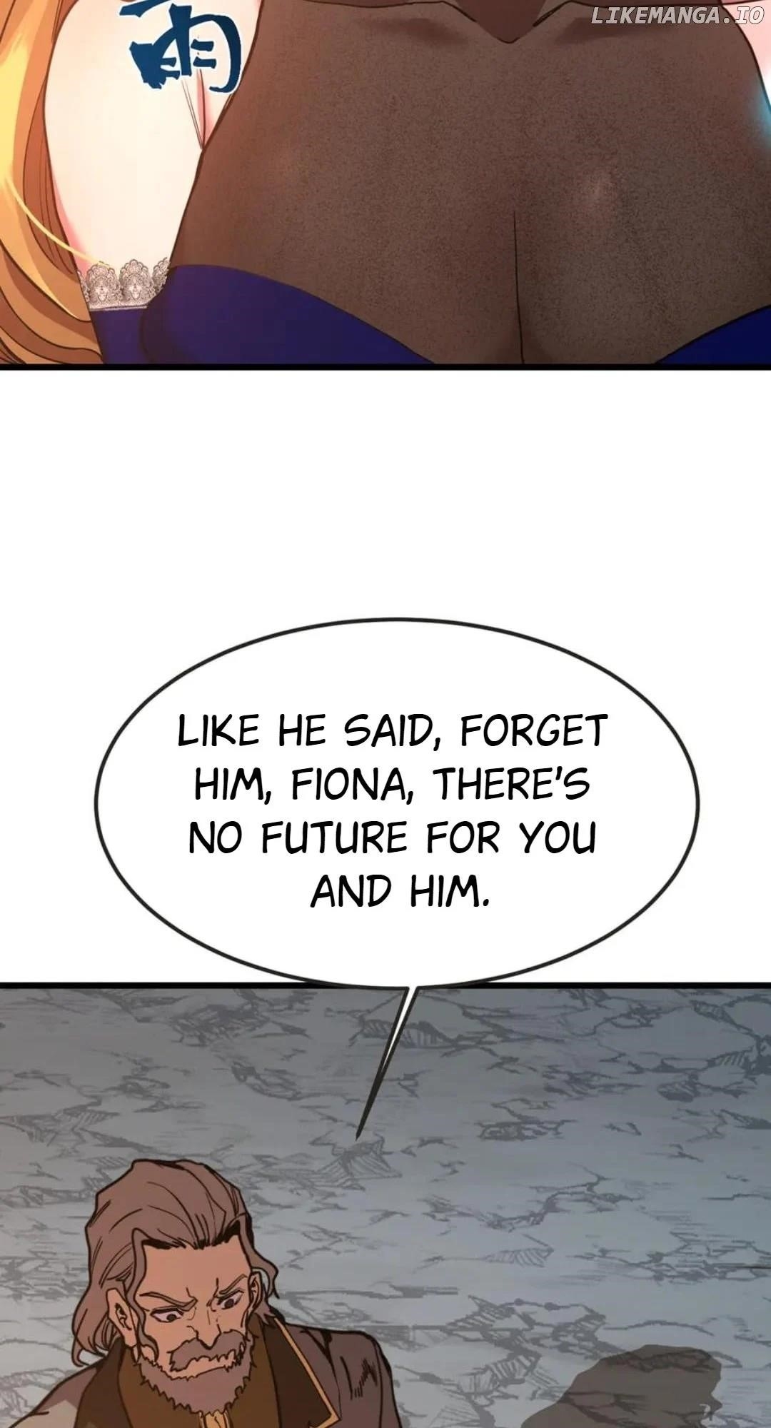 Logging 10,000 Years into the Future Chapter 204 - Manhwa18.com
