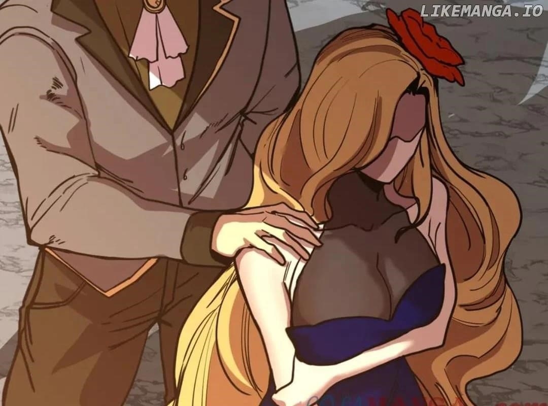 Logging 10,000 Years into the Future Chapter 204 - Manhwa18.com