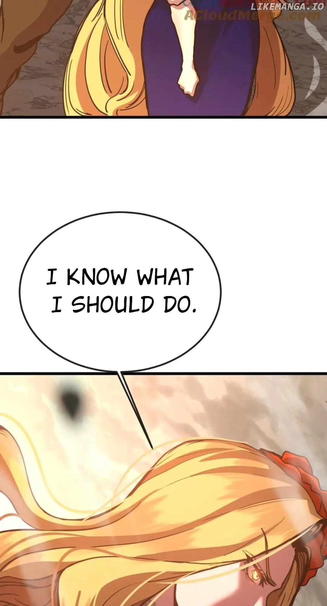 Logging 10,000 Years into the Future Chapter 204 - Manhwa18.com