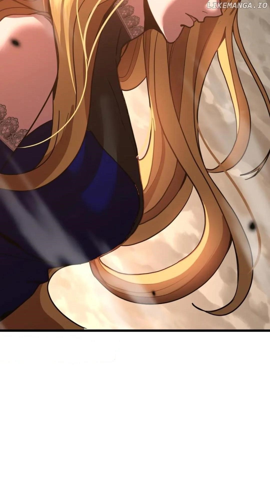 Logging 10,000 Years into the Future Chapter 204 - Manhwa18.com