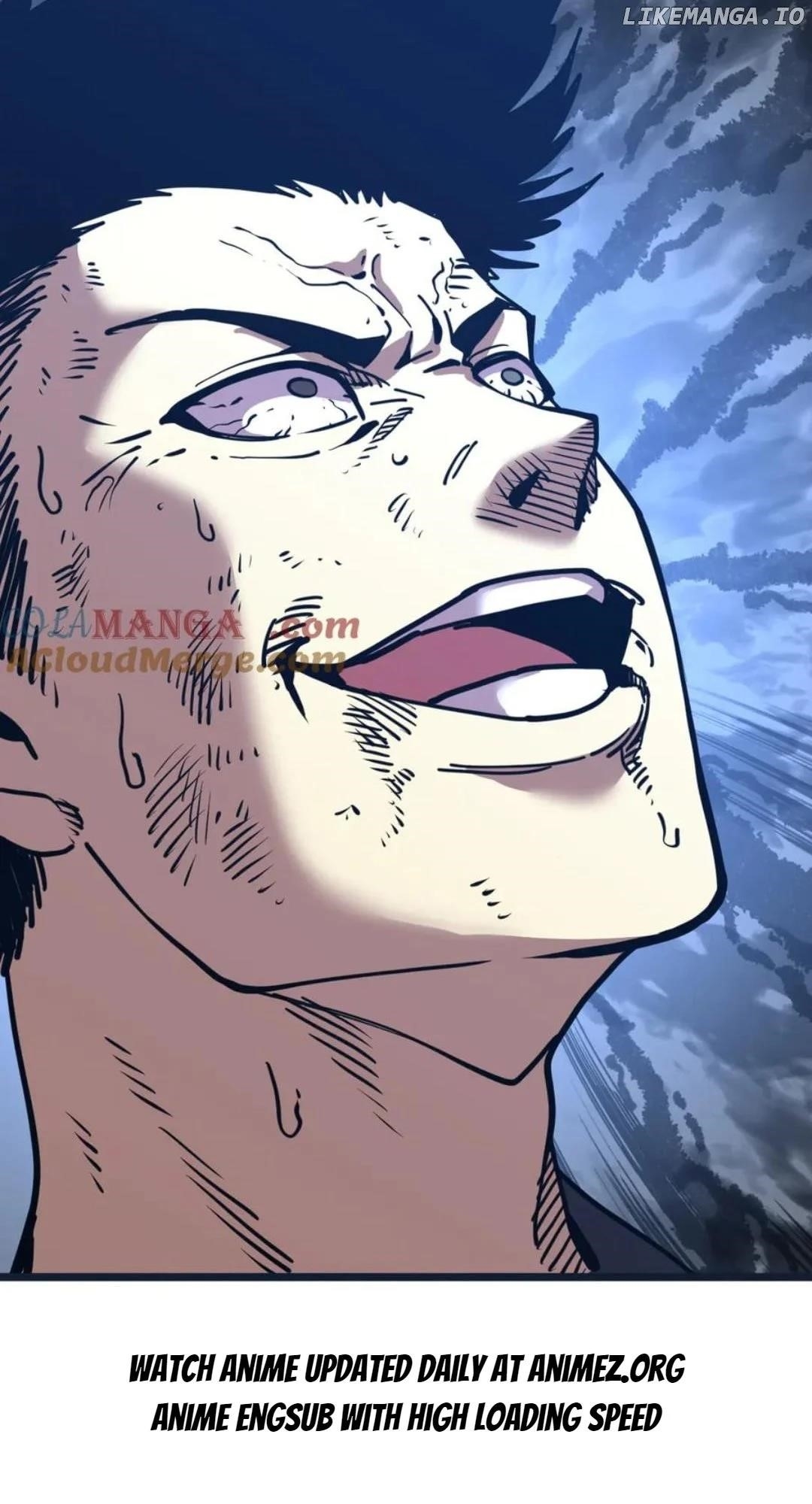 Logging 10,000 Years into the Future Chapter 204 - Manhwa18.com