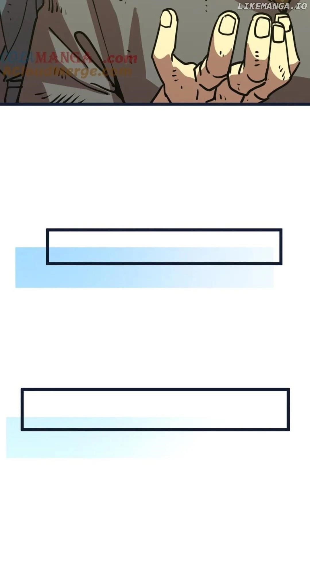 Logging 10,000 Years into the Future Chapter 204 - Manhwa18.com