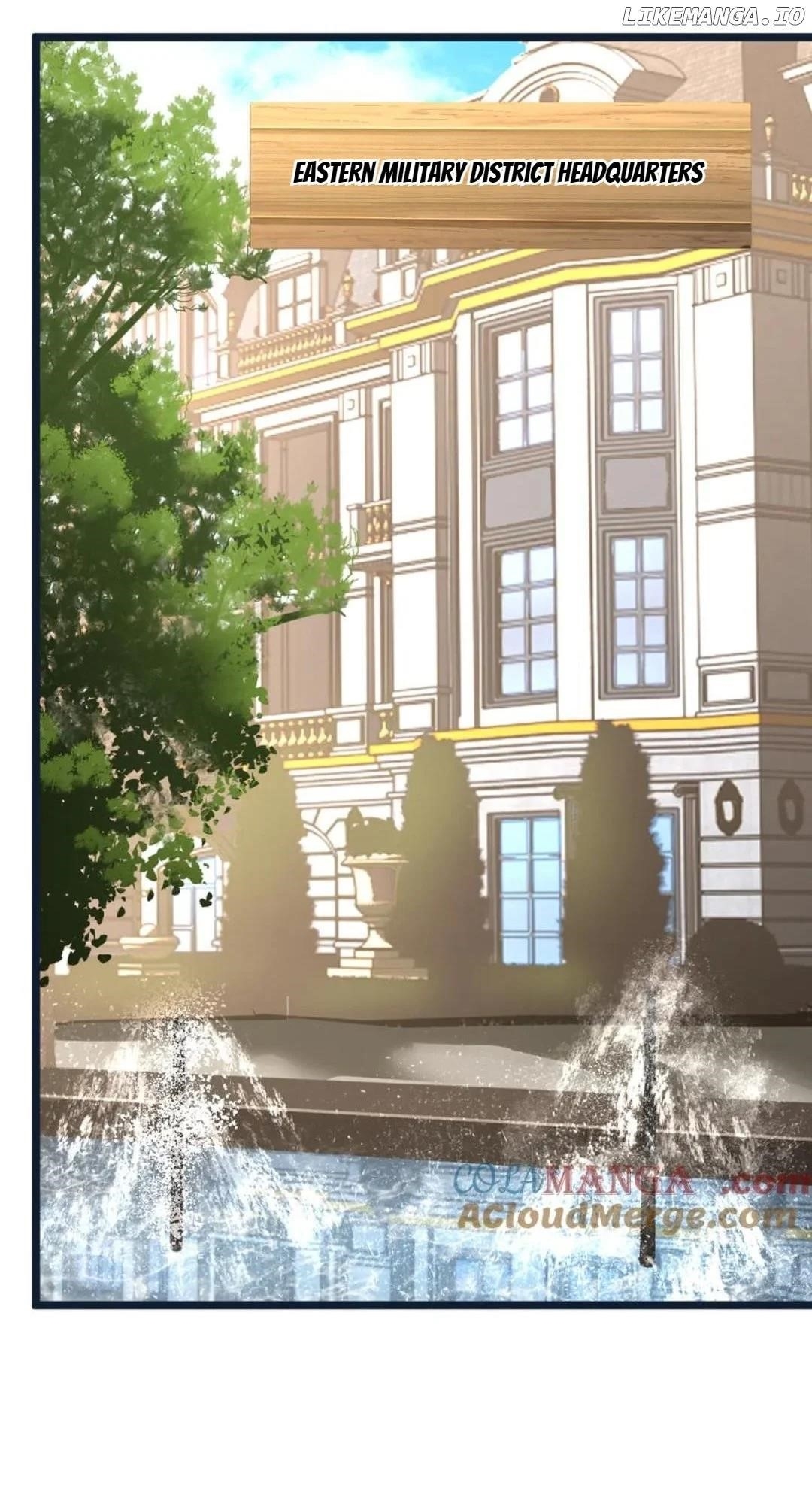 Logging 10,000 Years into the Future Chapter 204 - Manhwa18.com