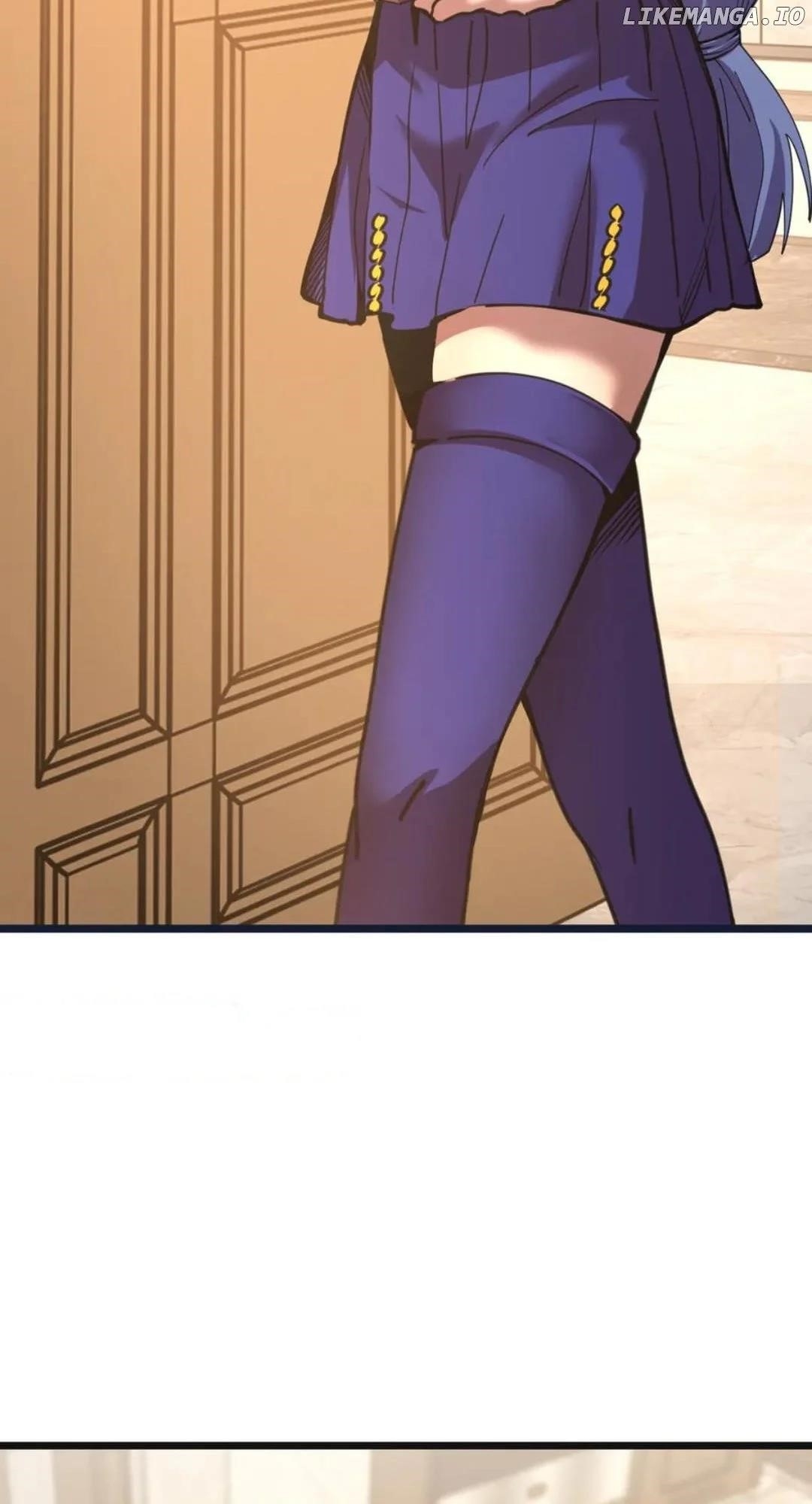 Logging 10,000 Years into the Future Chapter 204 - Manhwa18.com