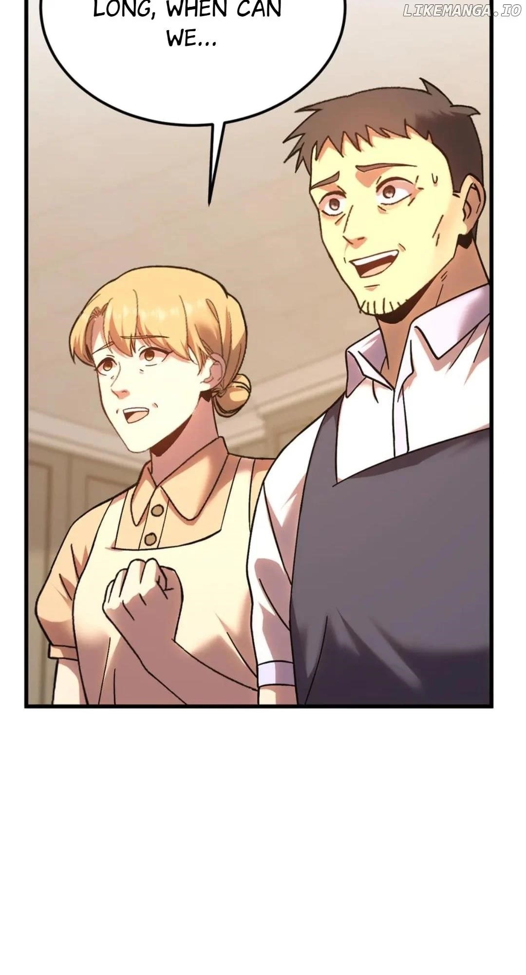 Logging 10,000 Years into the Future Chapter 204 - Manhwa18.com