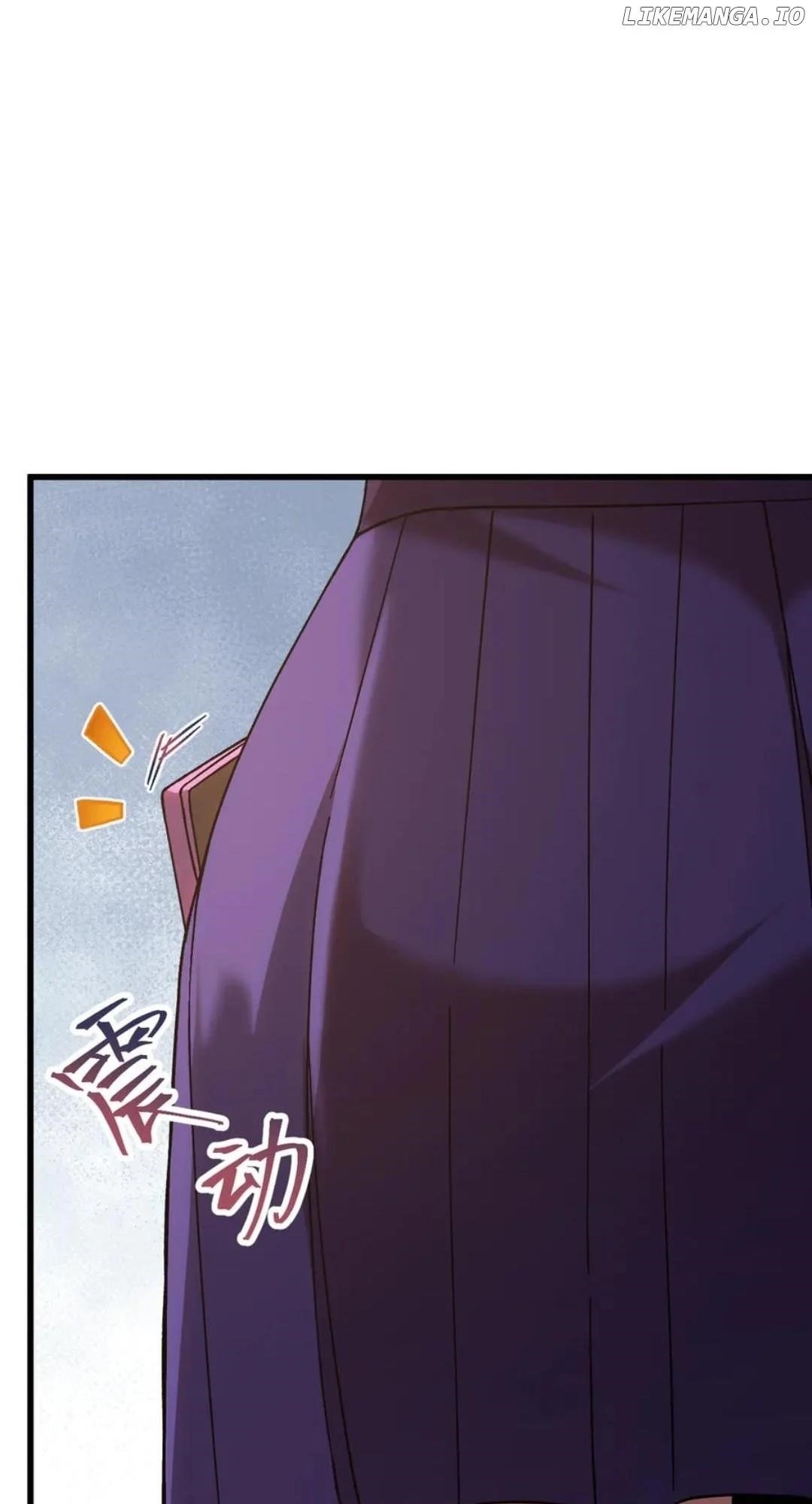 Logging 10,000 Years into the Future Chapter 204 - Manhwa18.com