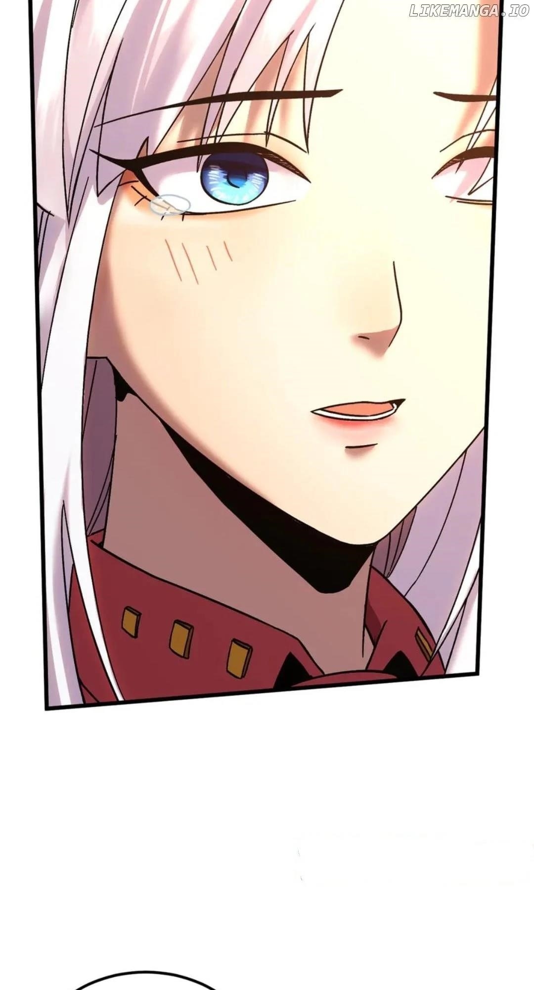 Logging 10,000 Years into the Future Chapter 204 - Manhwa18.com