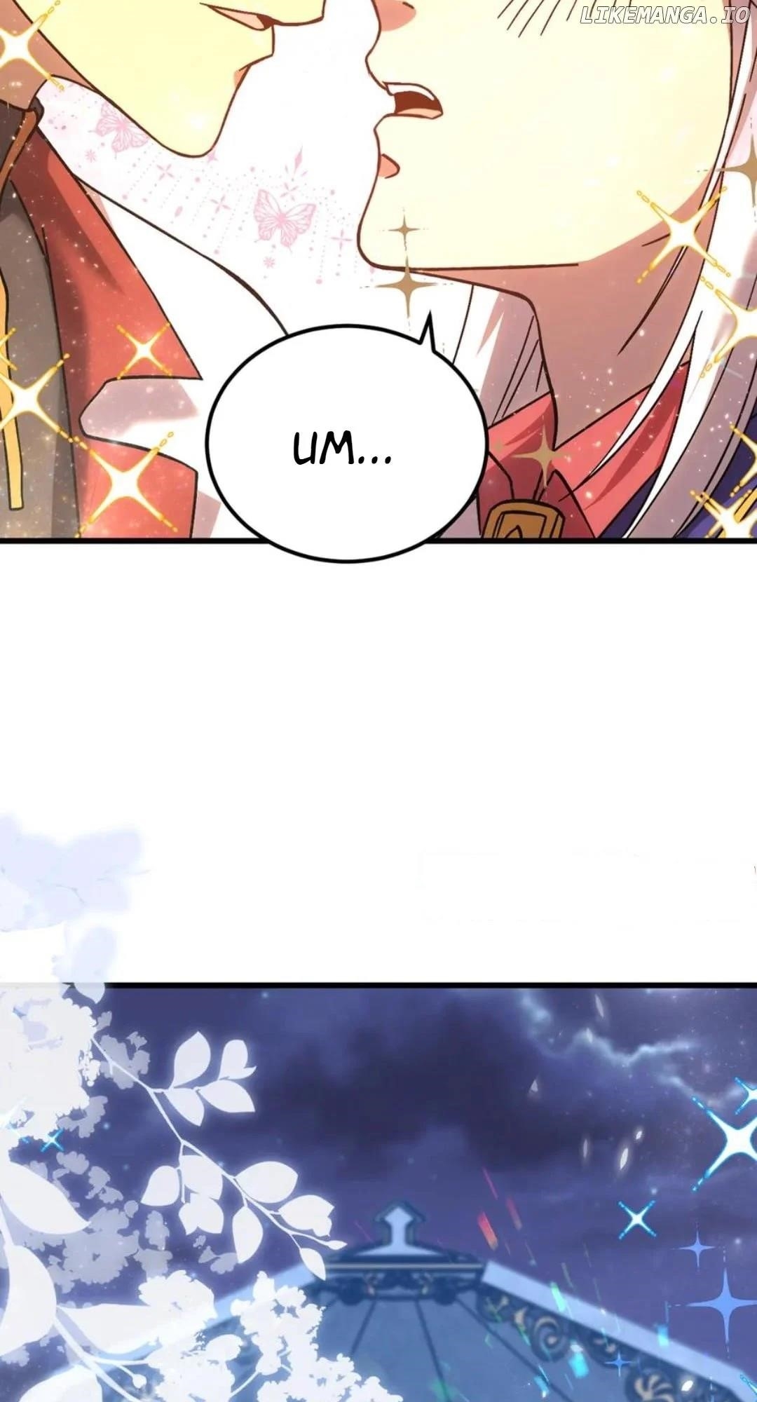 Logging 10,000 Years into the Future Chapter 204 - Manhwa18.com