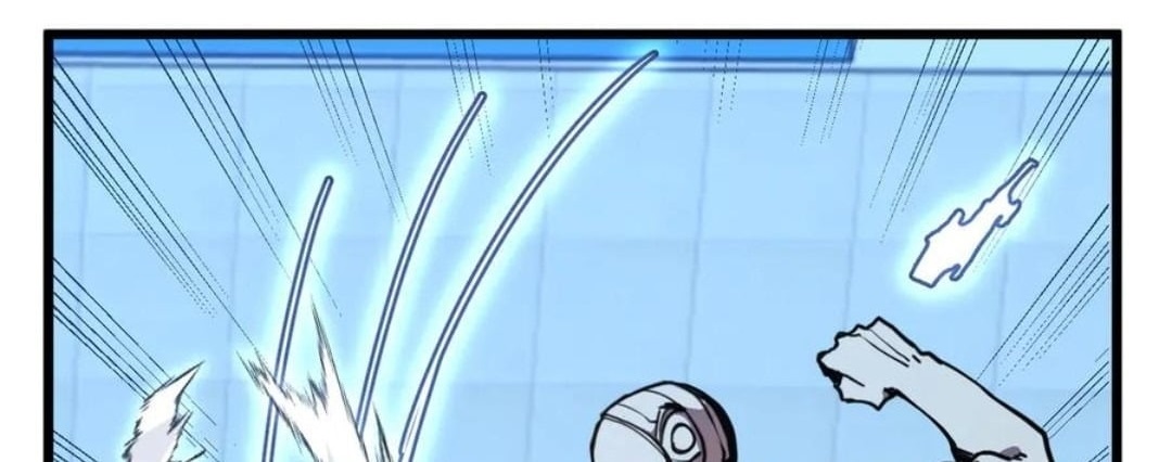 Logging 10,000 Years into the Future Chapter 205 - Manhwa18.com