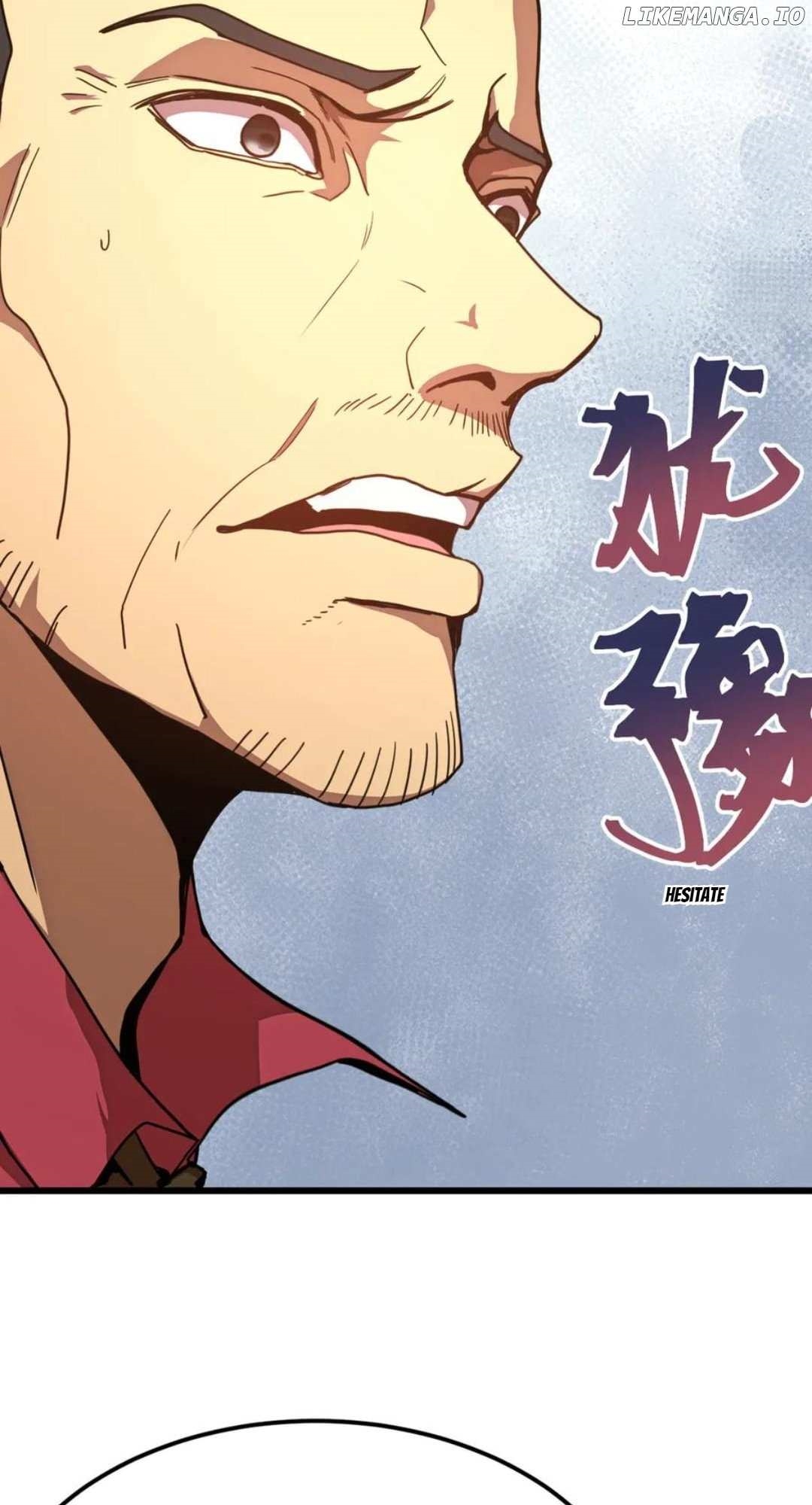 Logging 10,000 Years into the Future Chapter 205 - Manhwa18.com