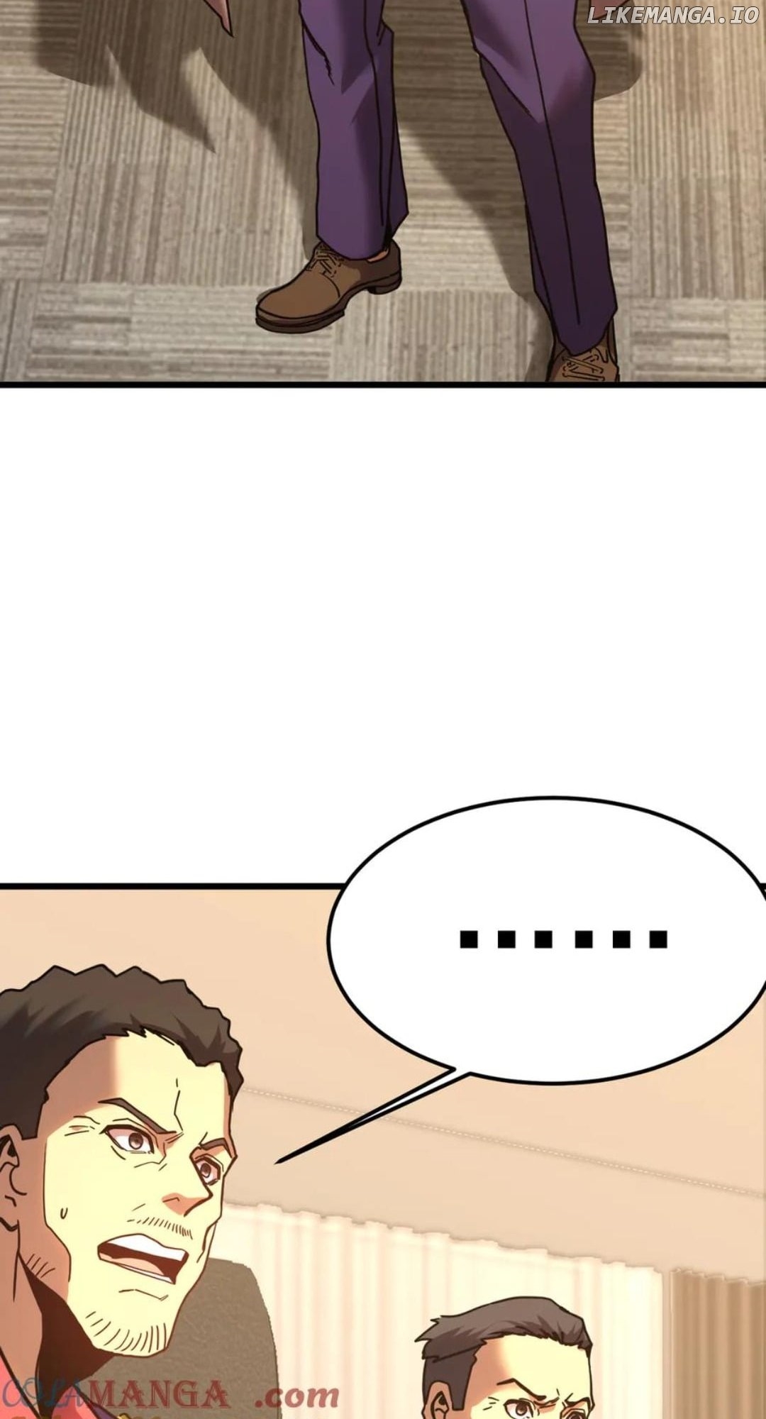 Logging 10,000 Years into the Future Chapter 205 - Manhwa18.com