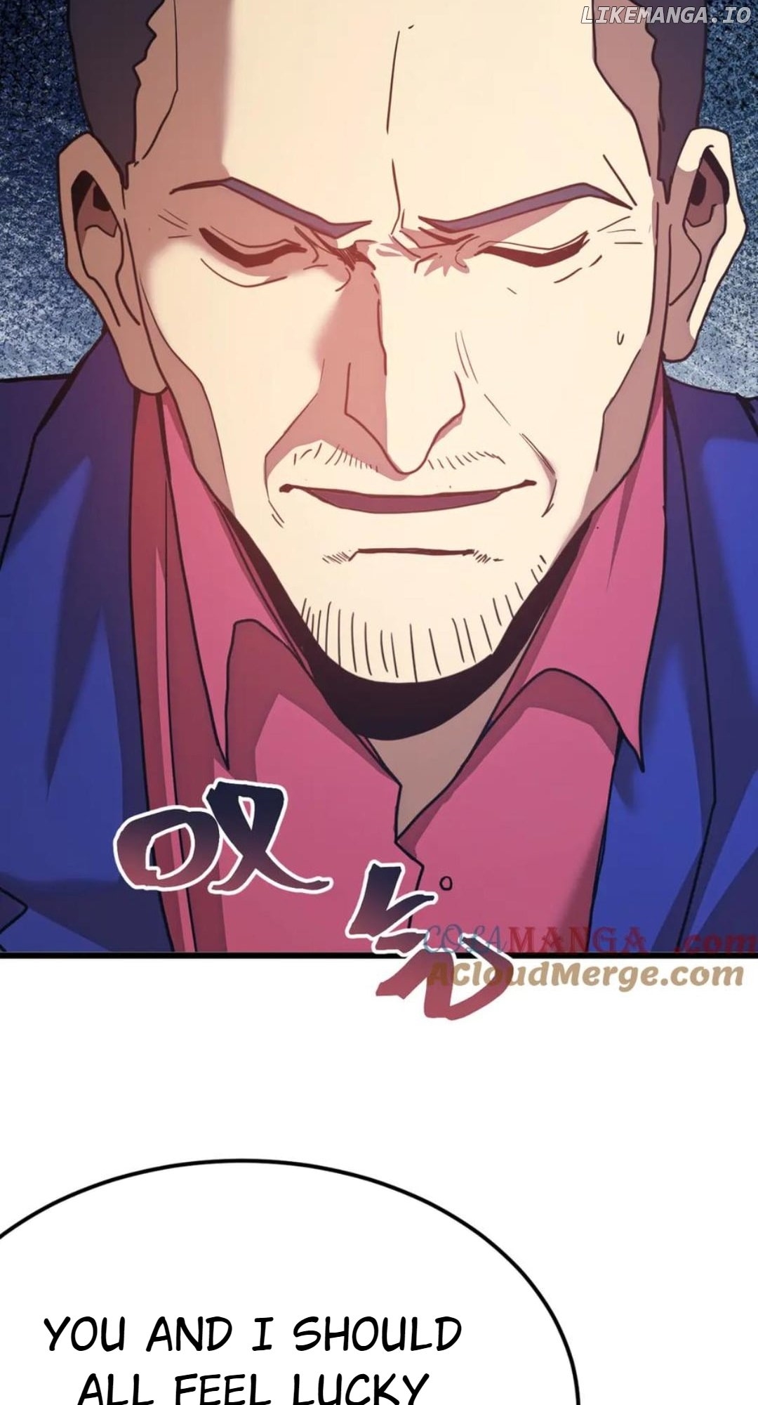 Logging 10,000 Years into the Future Chapter 205 - Manhwa18.com