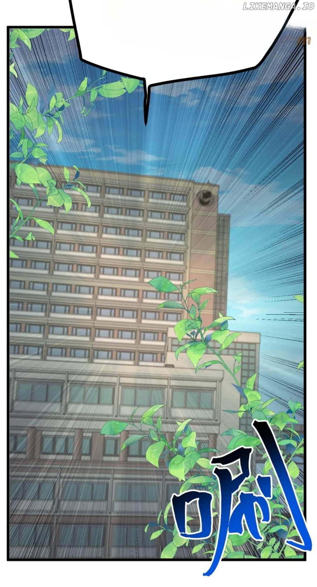 Logging 10,000 Years into the Future Chapter 205 - Manhwa18.com