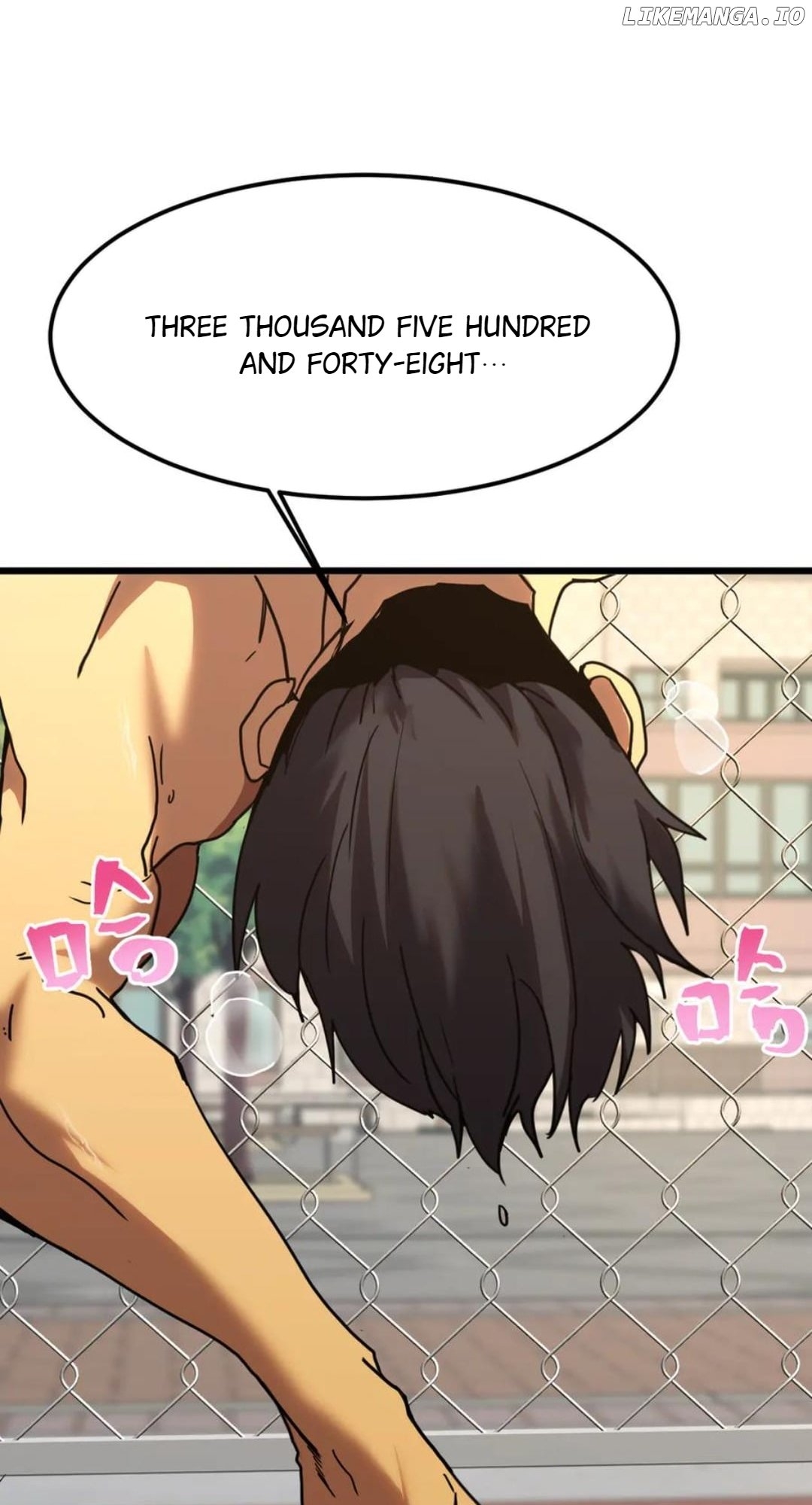 Logging 10,000 Years into the Future Chapter 205 - Manhwa18.com