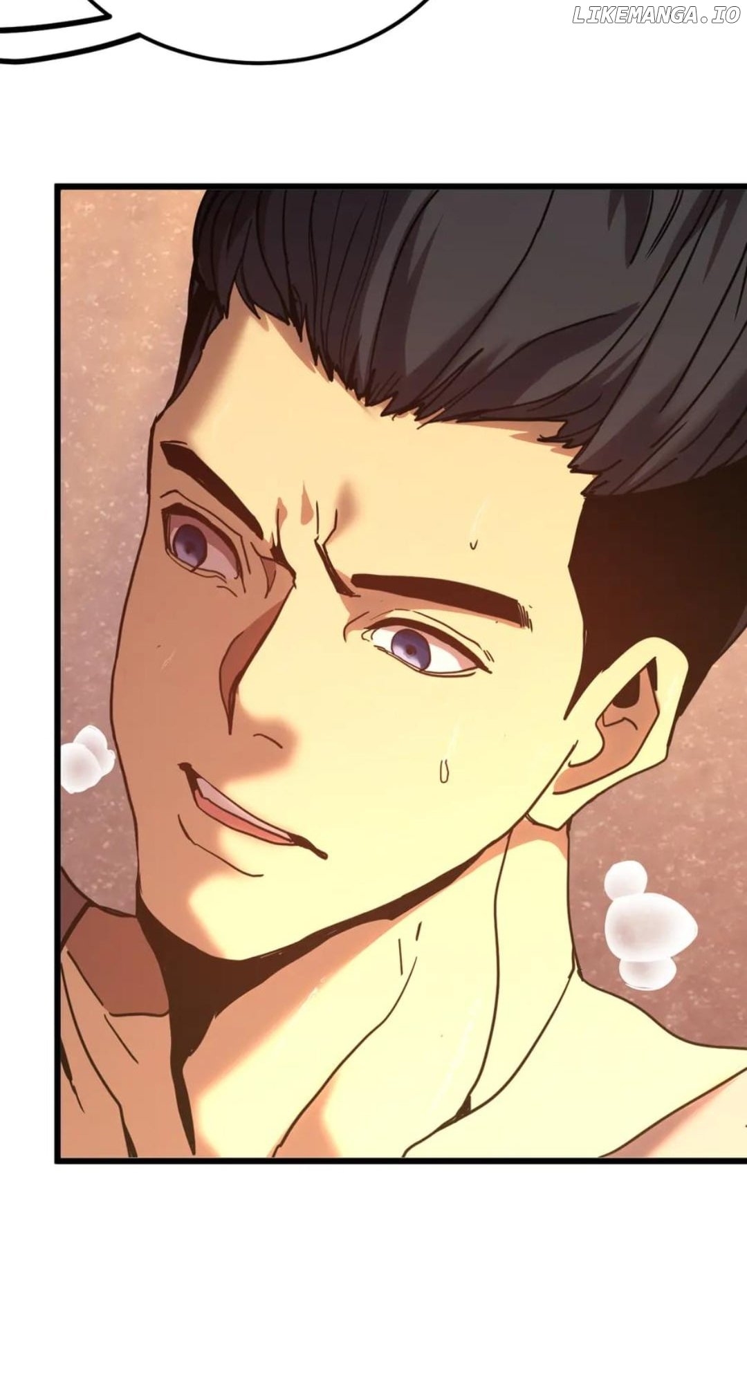 Logging 10,000 Years into the Future Chapter 205 - Manhwa18.com