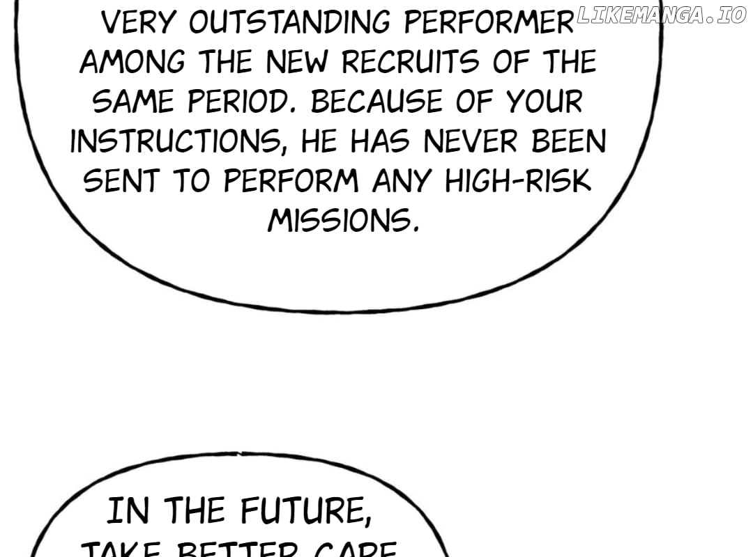 Logging 10,000 Years into the Future Chapter 205 - Manhwa18.com