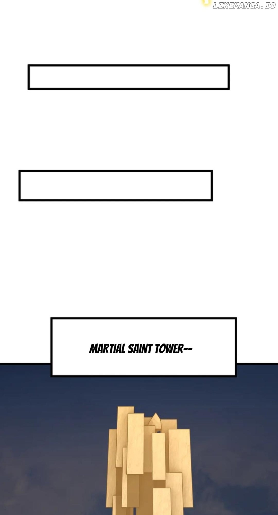 Logging 10,000 Years into the Future Chapter 205 - Manhwa18.com