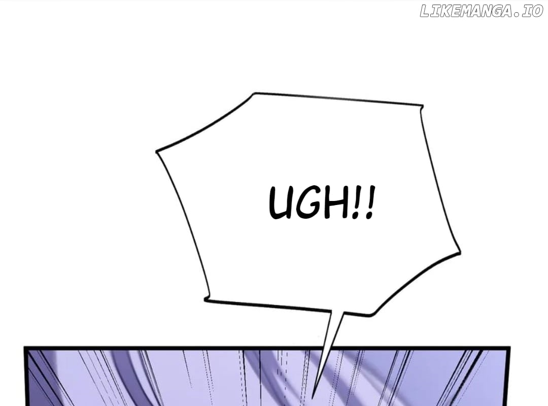 Logging 10,000 Years into the Future Chapter 205 - Manhwa18.com