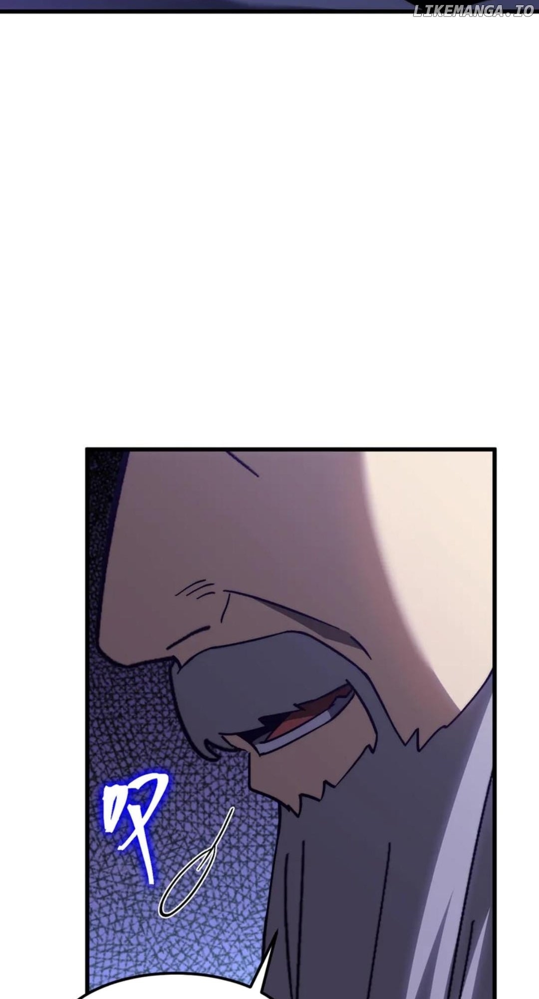 Logging 10,000 Years into the Future Chapter 205 - Manhwa18.com