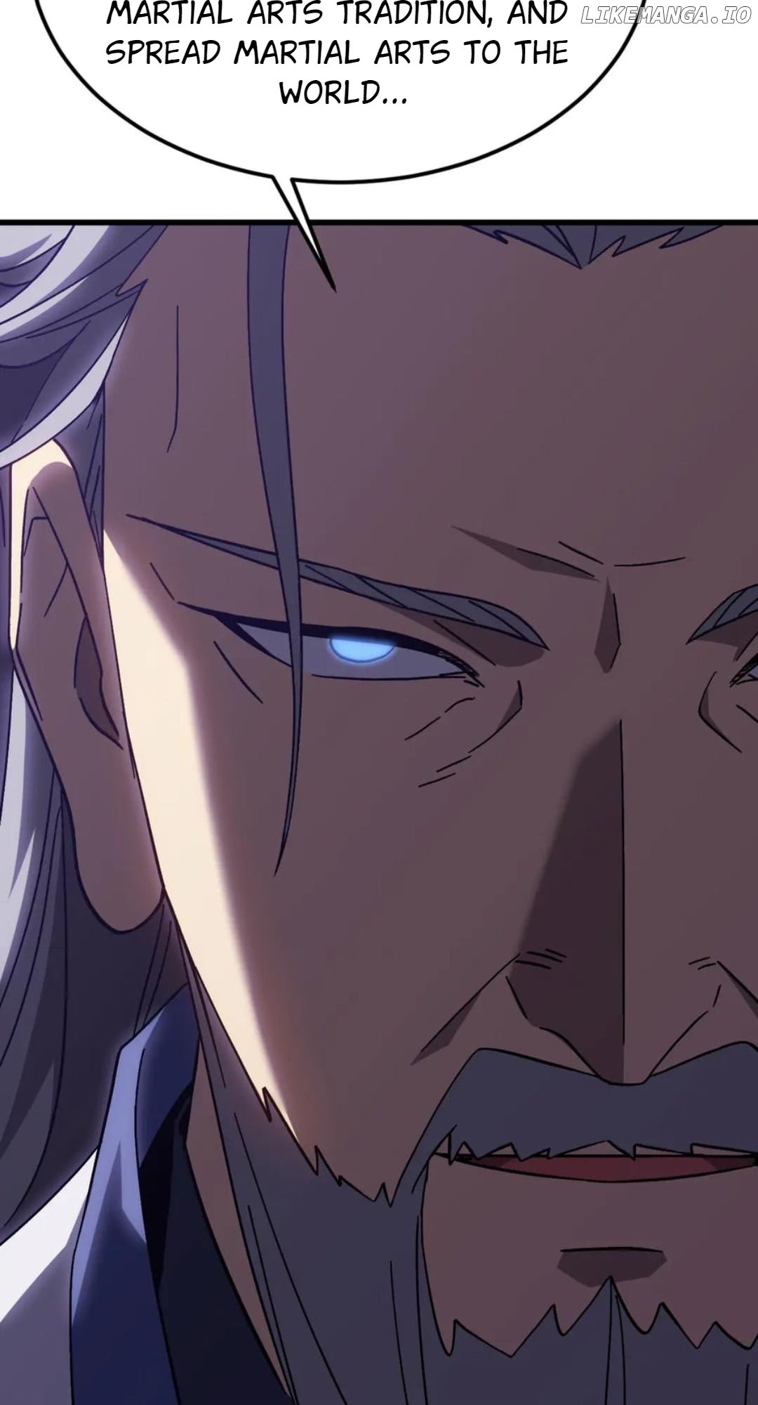 Logging 10,000 Years into the Future Chapter 205 - Manhwa18.com