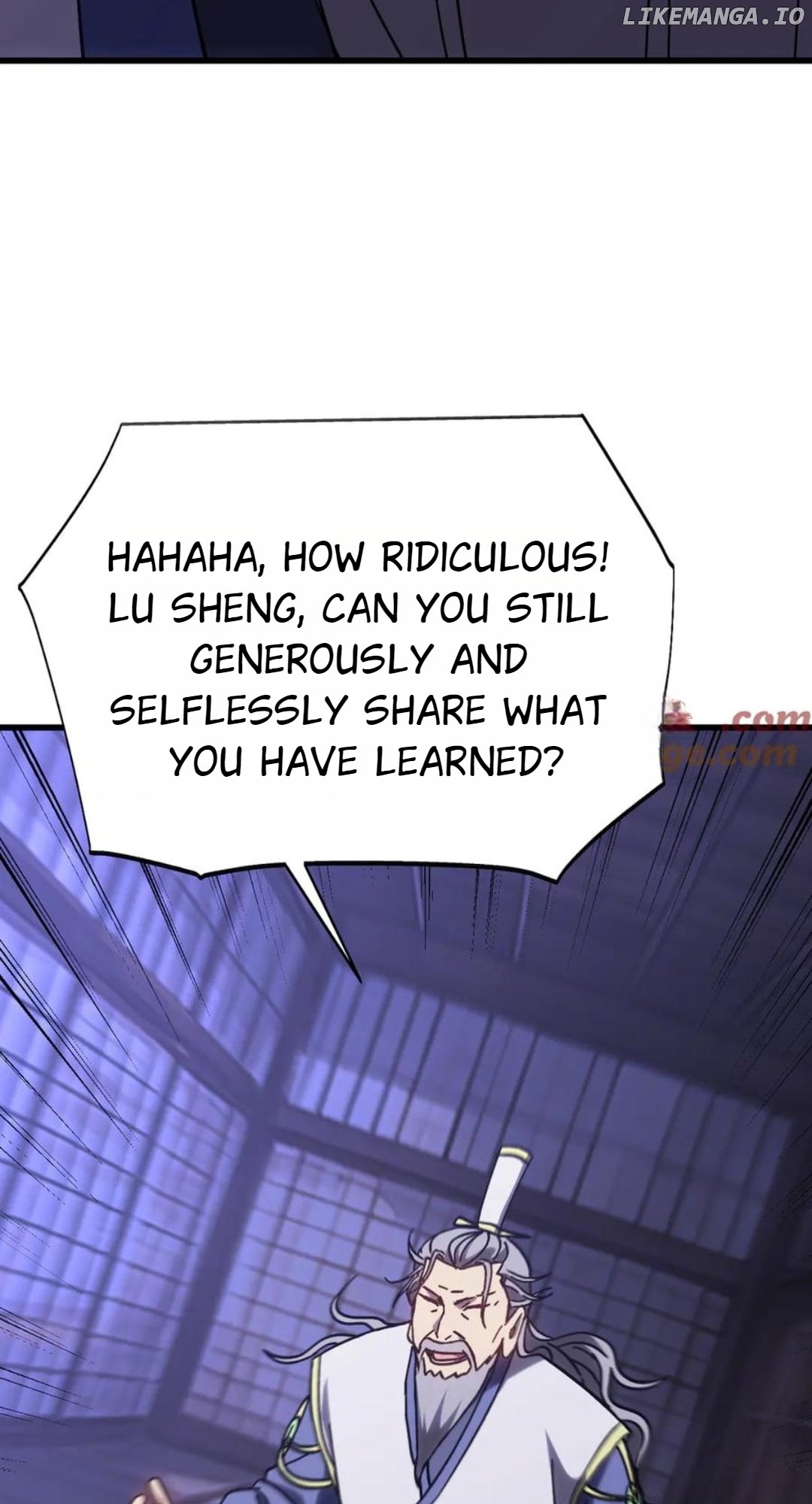 Logging 10,000 Years into the Future Chapter 205 - Manhwa18.com