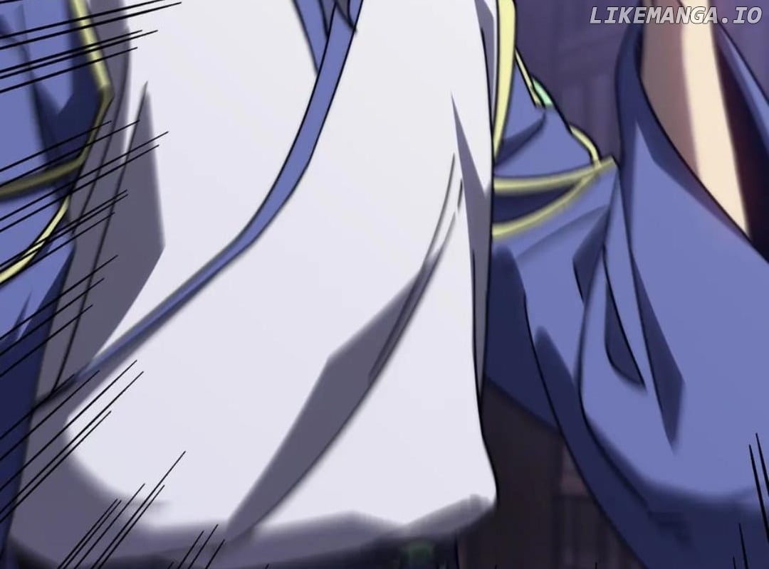 Logging 10,000 Years into the Future Chapter 205 - Manhwa18.com