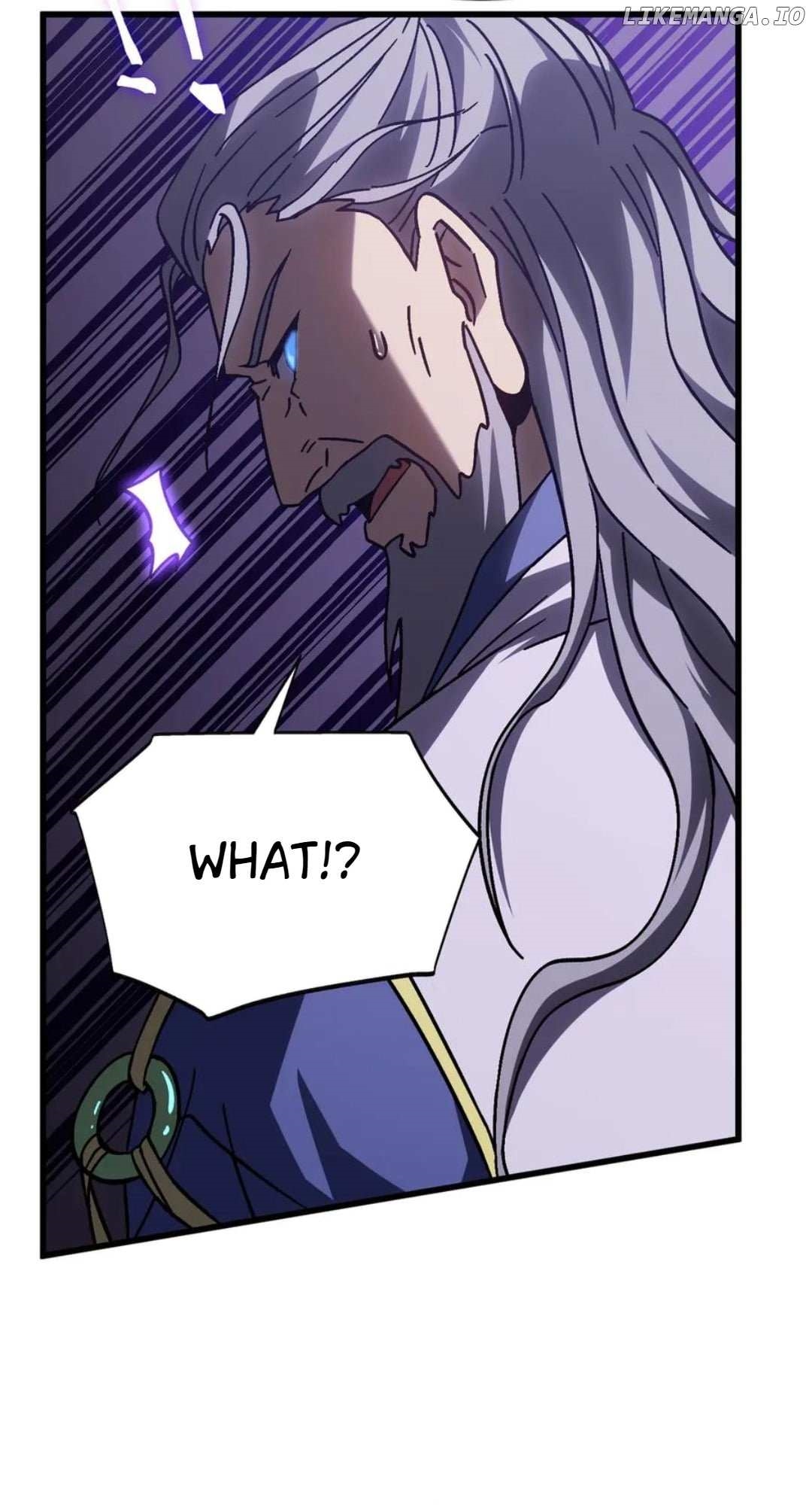 Logging 10,000 Years into the Future Chapter 205 - Manhwa18.com