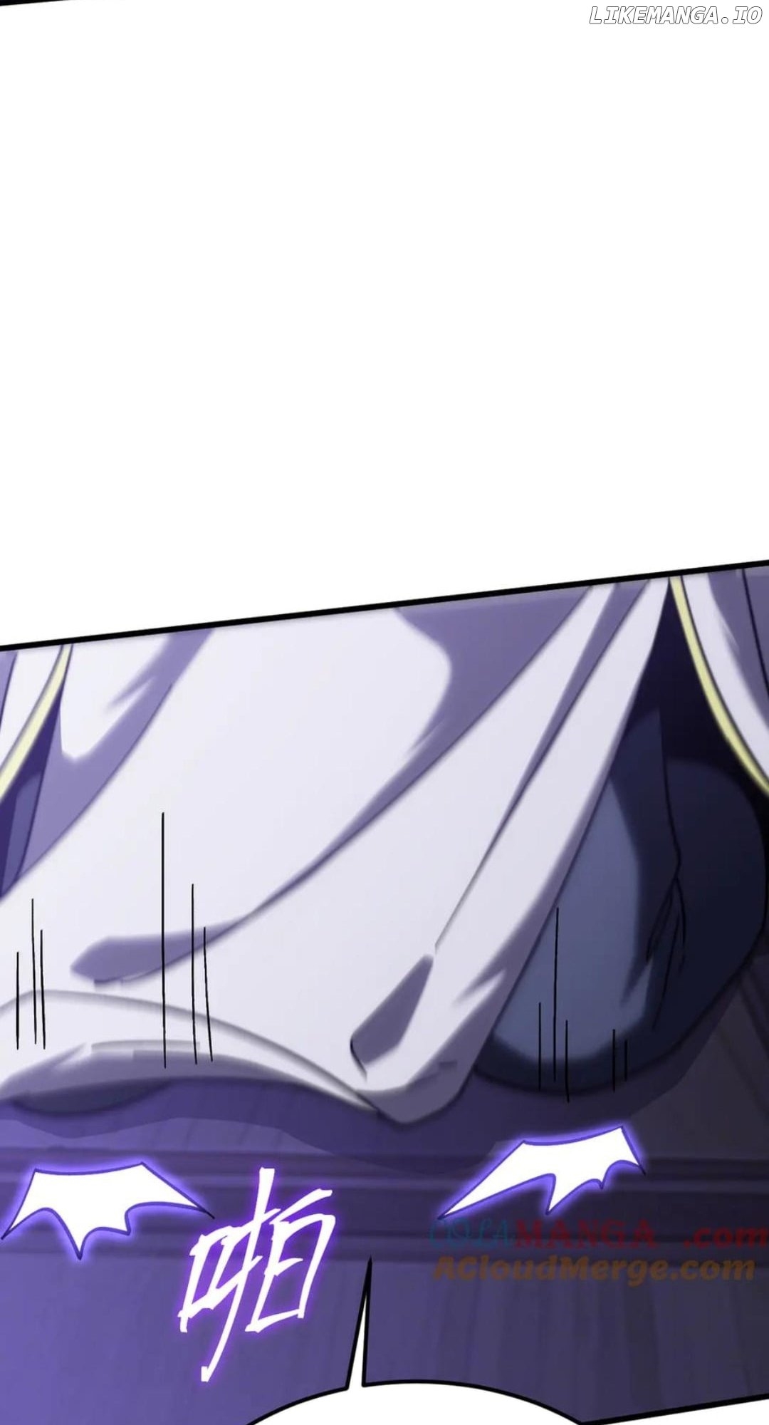 Logging 10,000 Years into the Future Chapter 205 - Manhwa18.com