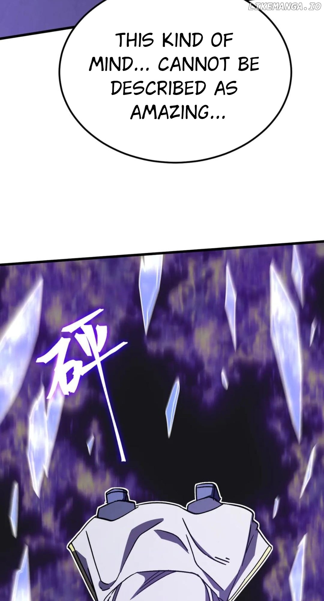 Logging 10,000 Years into the Future Chapter 205 - Manhwa18.com