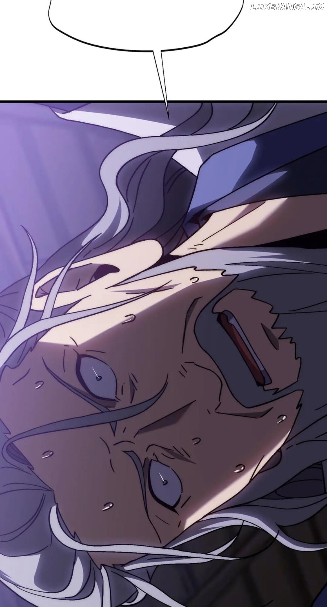 Logging 10,000 Years into the Future Chapter 205 - Manhwa18.com