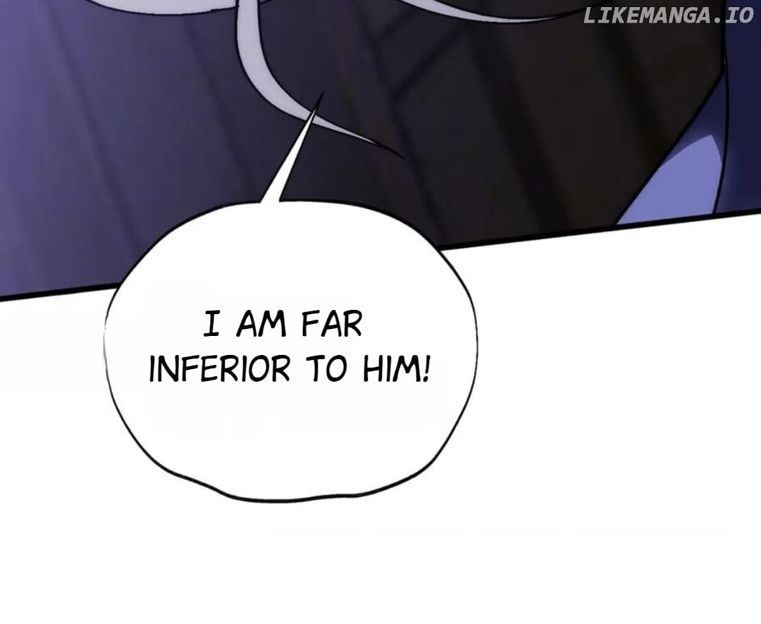 Logging 10,000 Years into the Future Chapter 205 - Manhwa18.com