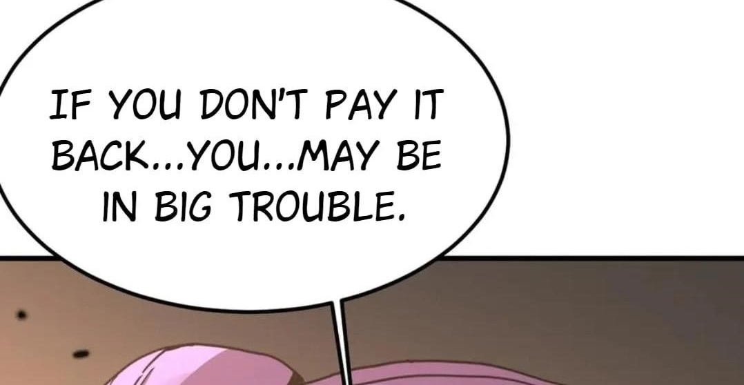 Logging 10,000 Years into the Future Chapter 207 - Manhwa18.com