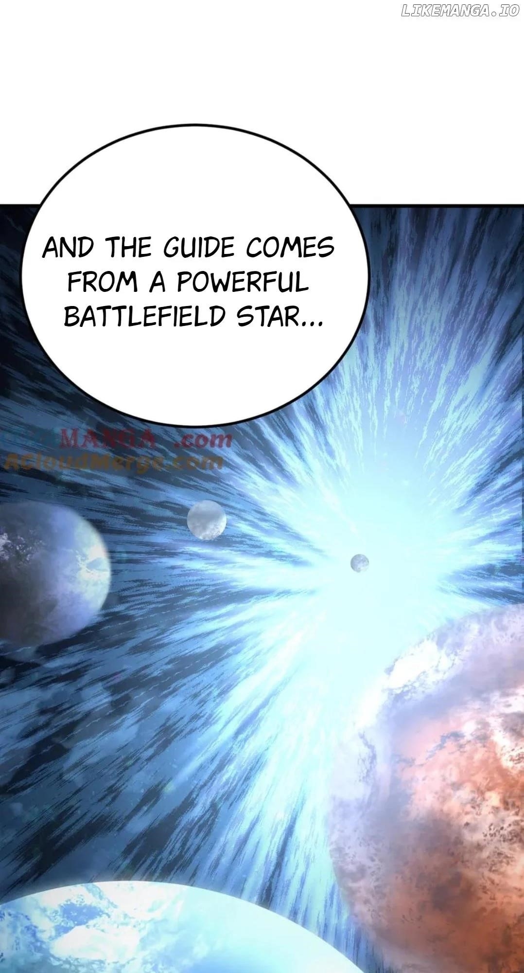 Logging 10,000 Years into the Future Chapter 207 - Manhwa18.com