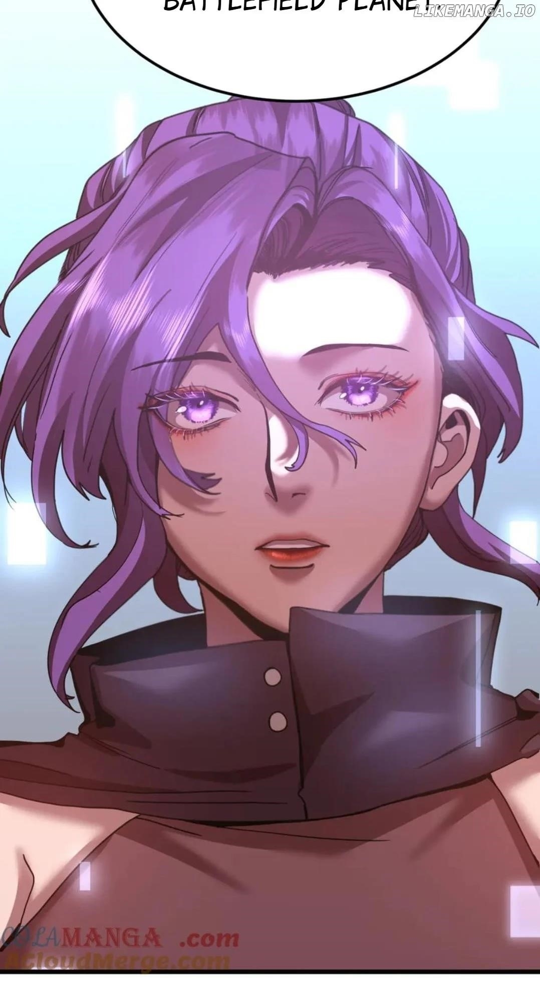 Logging 10,000 Years into the Future Chapter 207 - Manhwa18.com